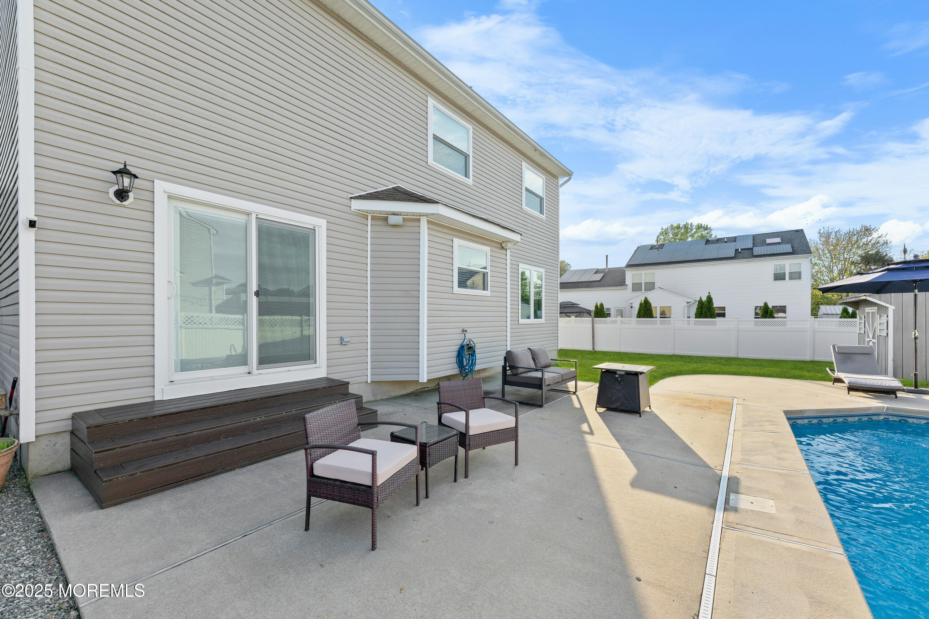 48 Poplar Street, Beachwood, New Jersey image 44
