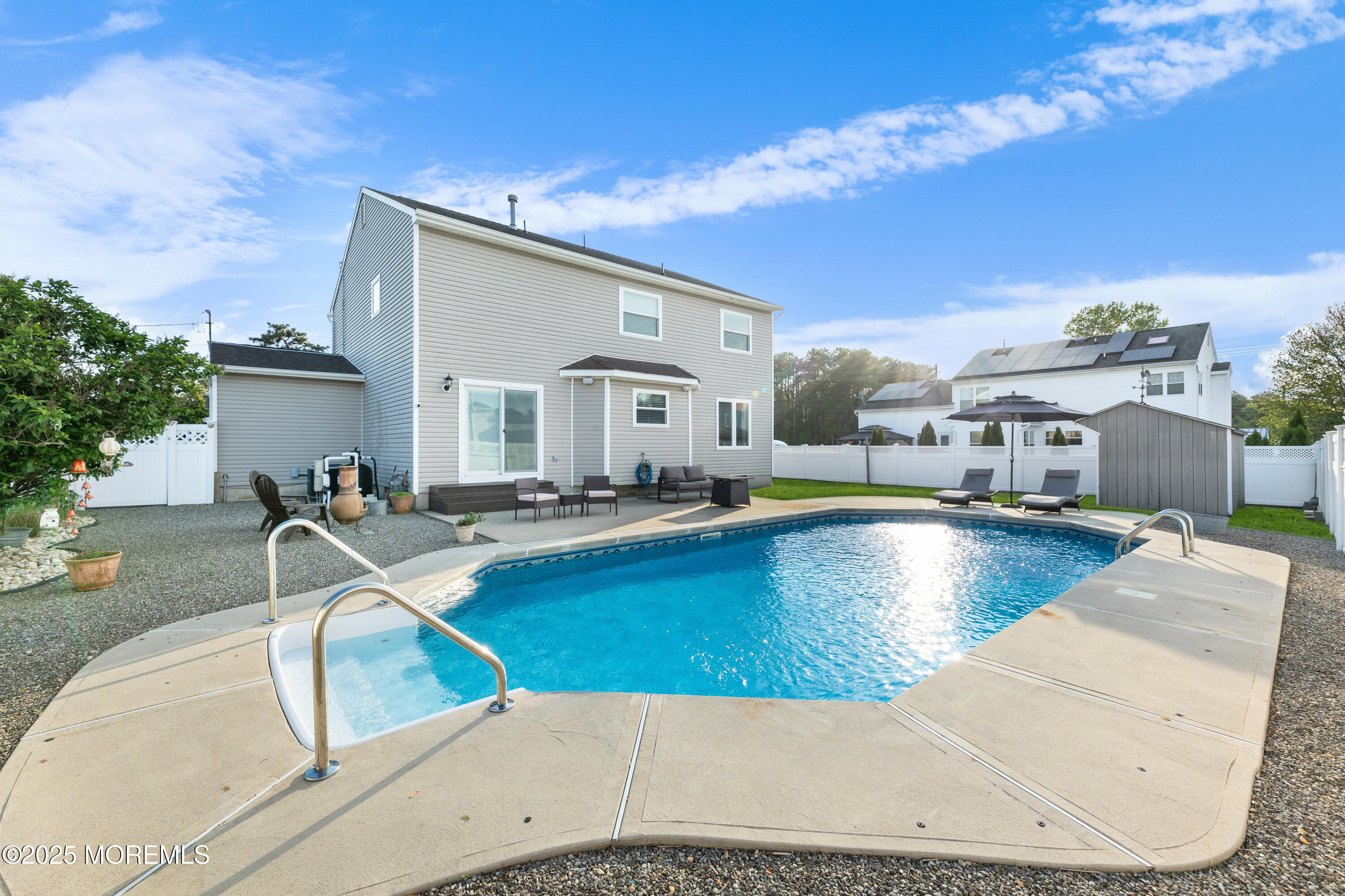 48 Poplar Street, Beachwood, New Jersey image 38
