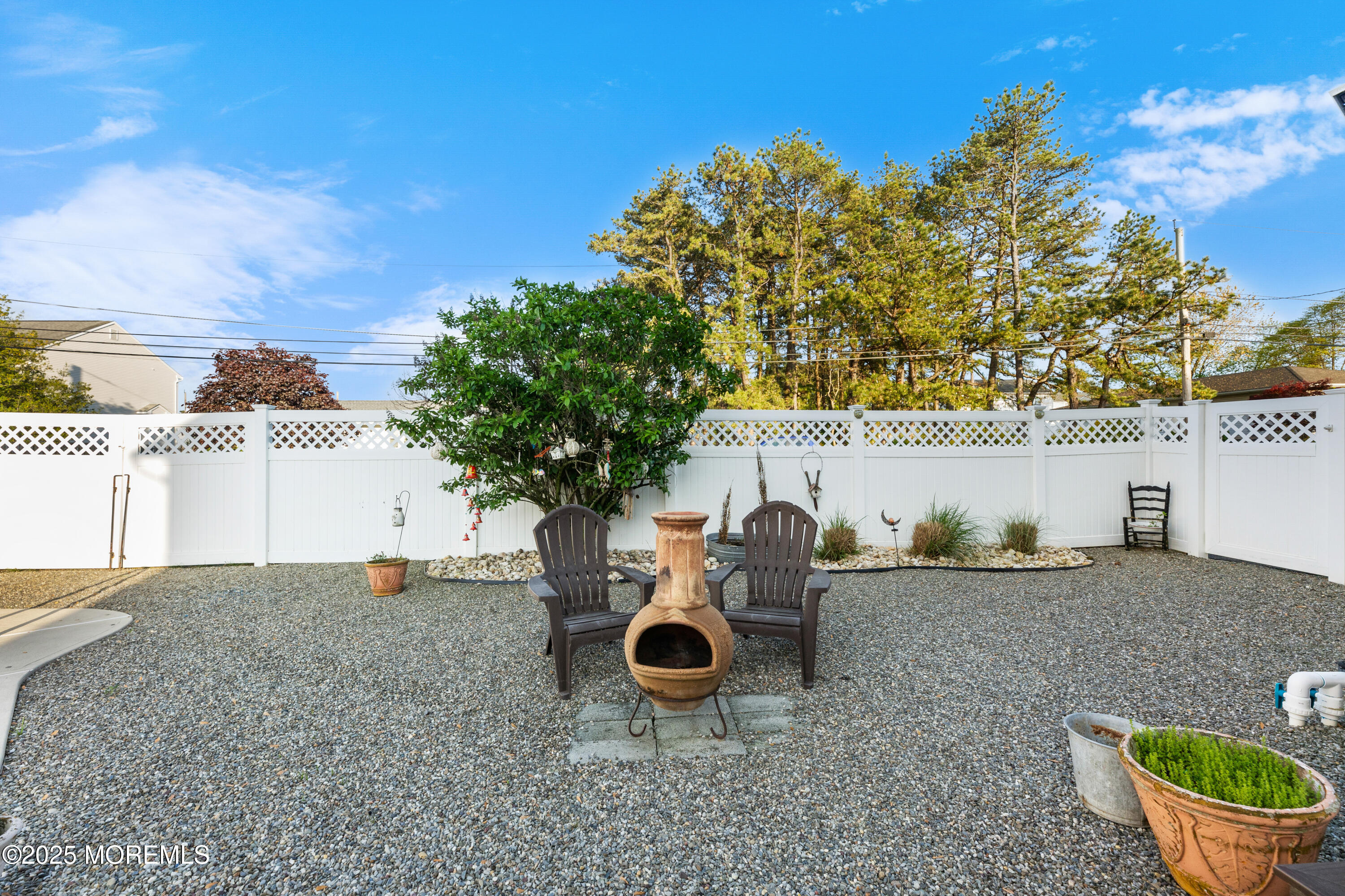 48 Poplar Street, Beachwood, New Jersey image 46