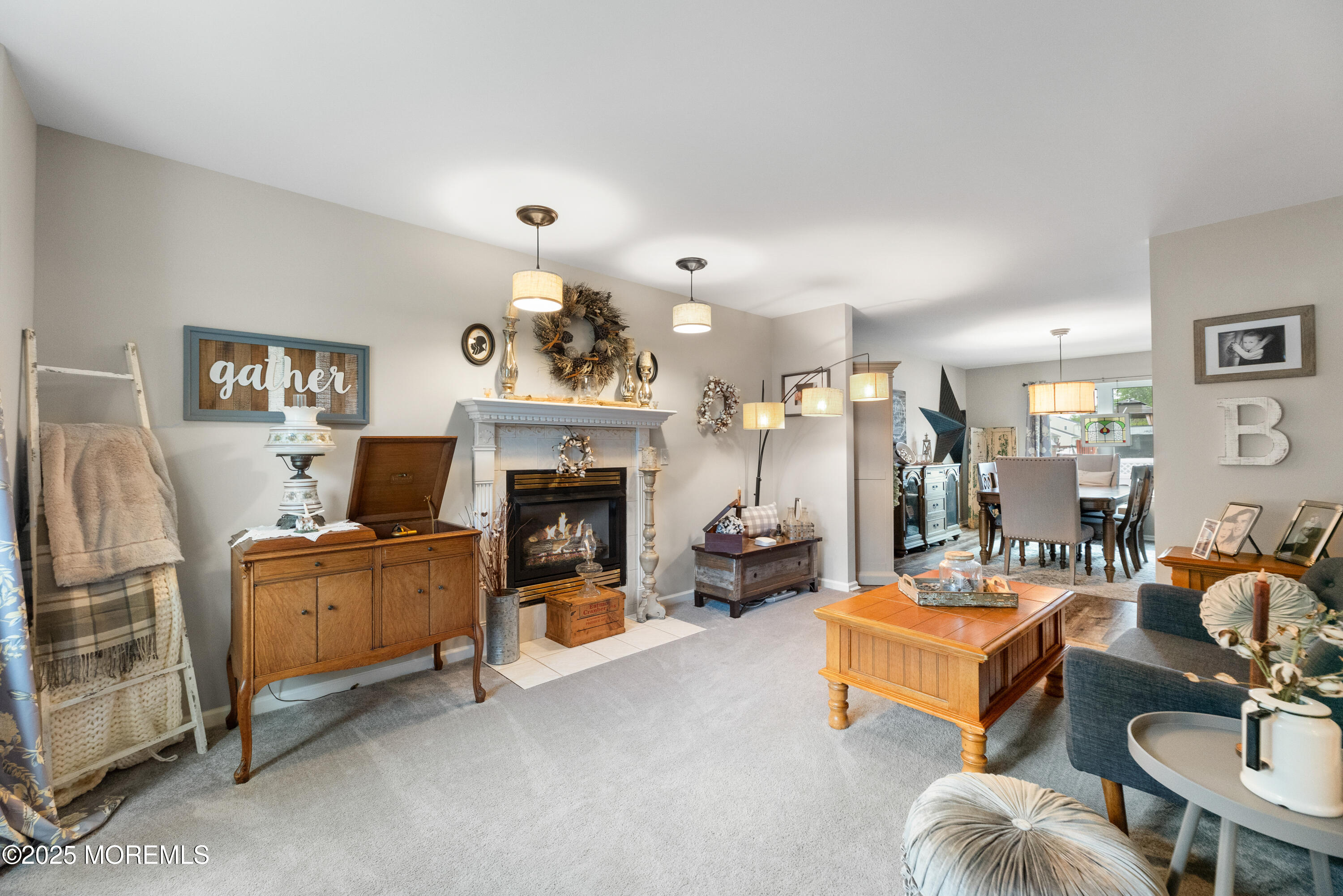 48 Poplar Street, Beachwood, New Jersey image 12