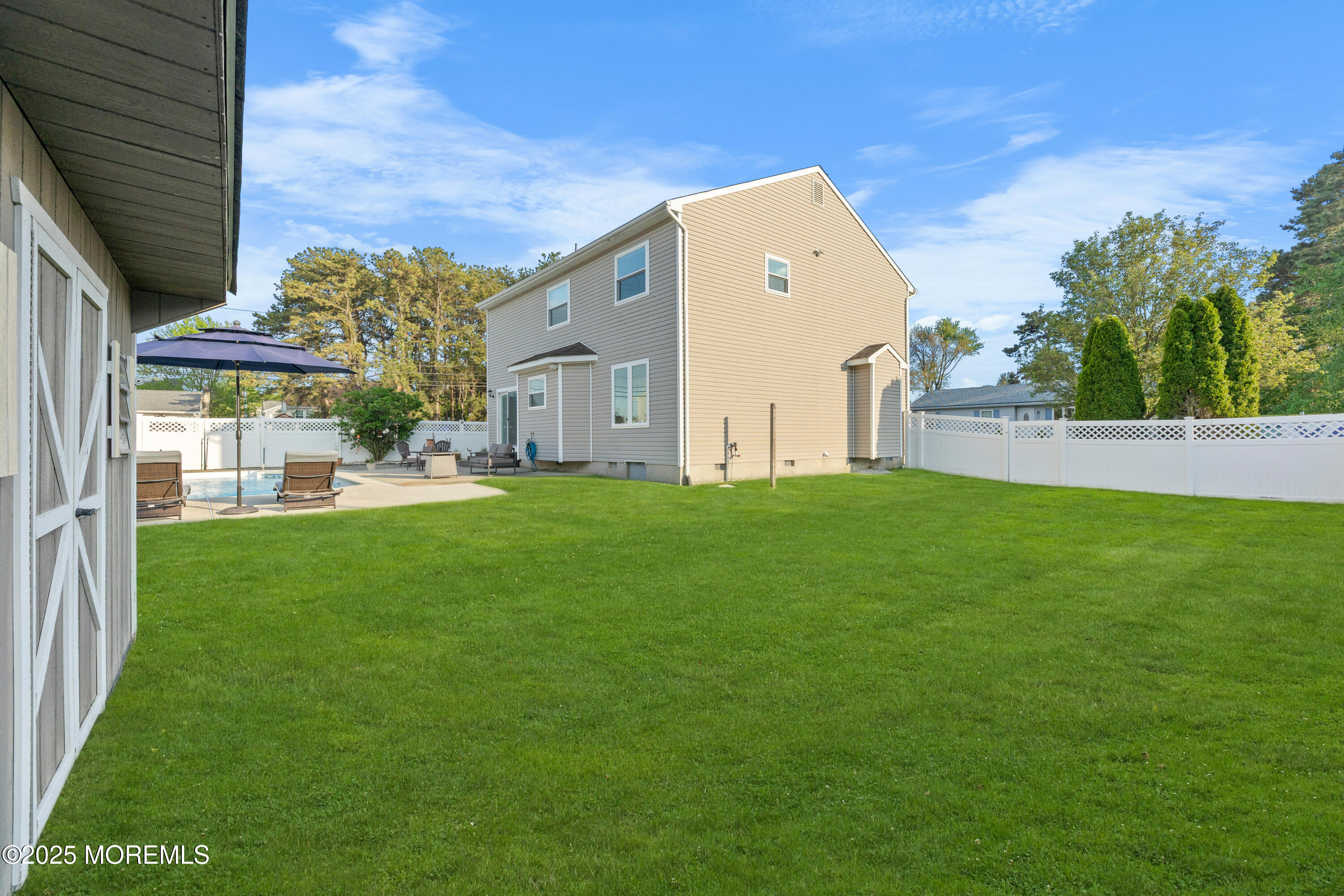 48 Poplar Street, Beachwood, New Jersey image 42
