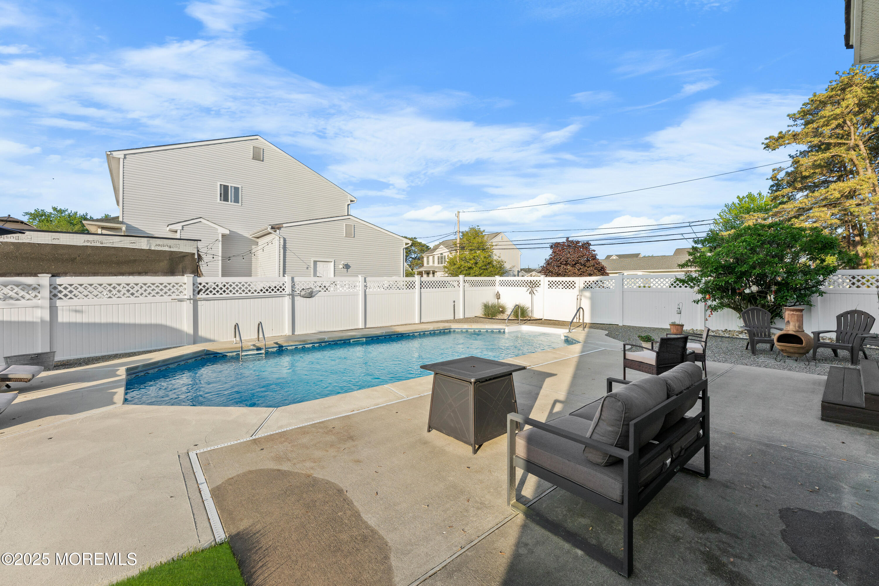 48 Poplar Street, Beachwood, New Jersey image 43