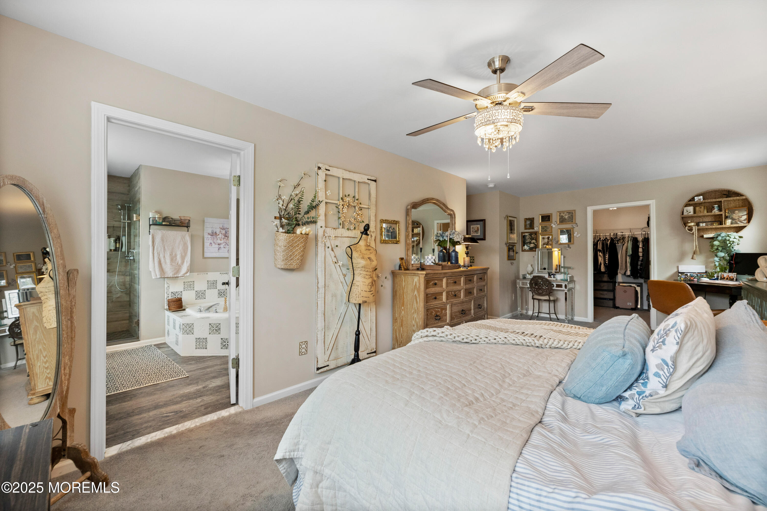 48 Poplar Street, Beachwood, New Jersey image 34