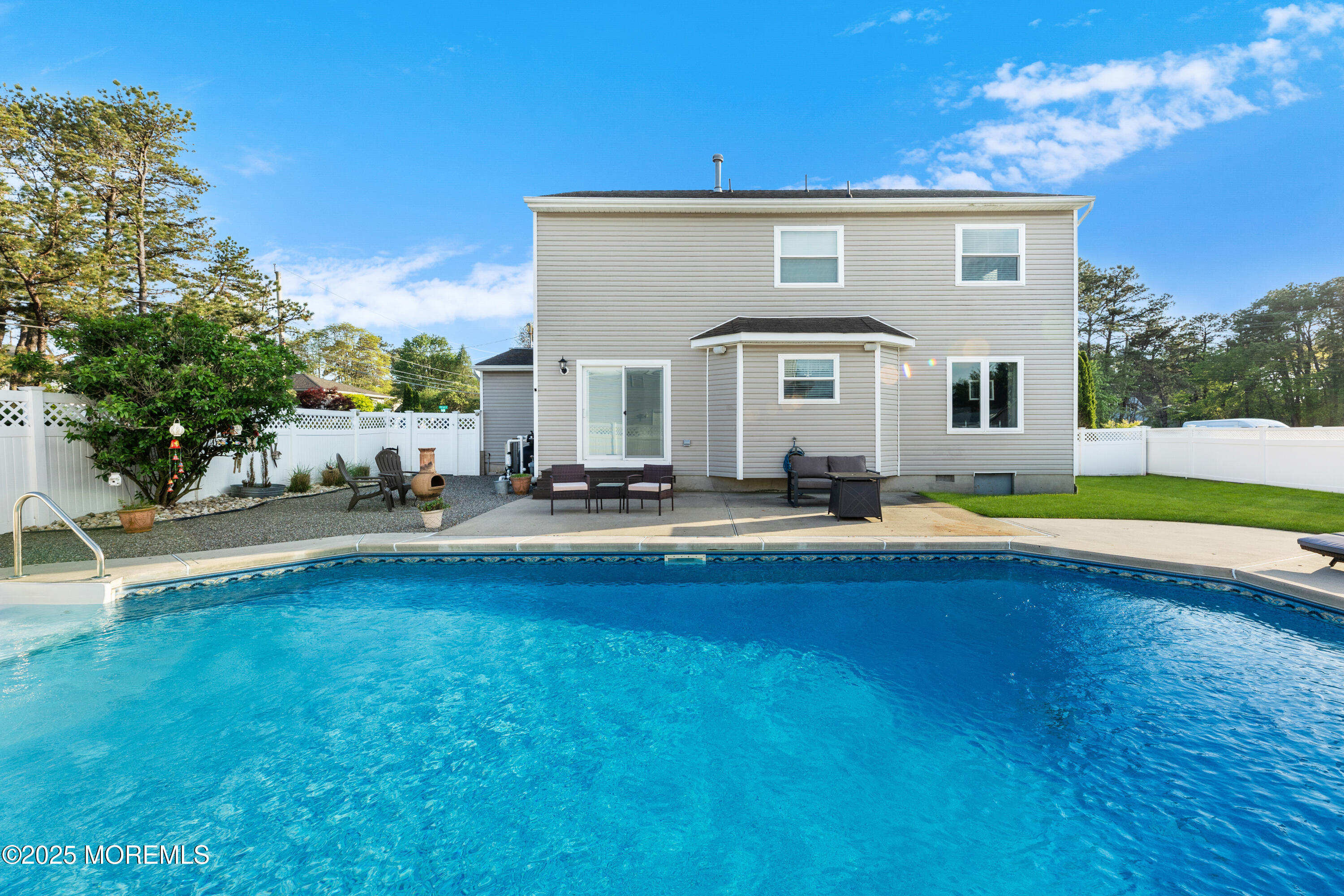 48 Poplar Street, Beachwood, New Jersey image 39