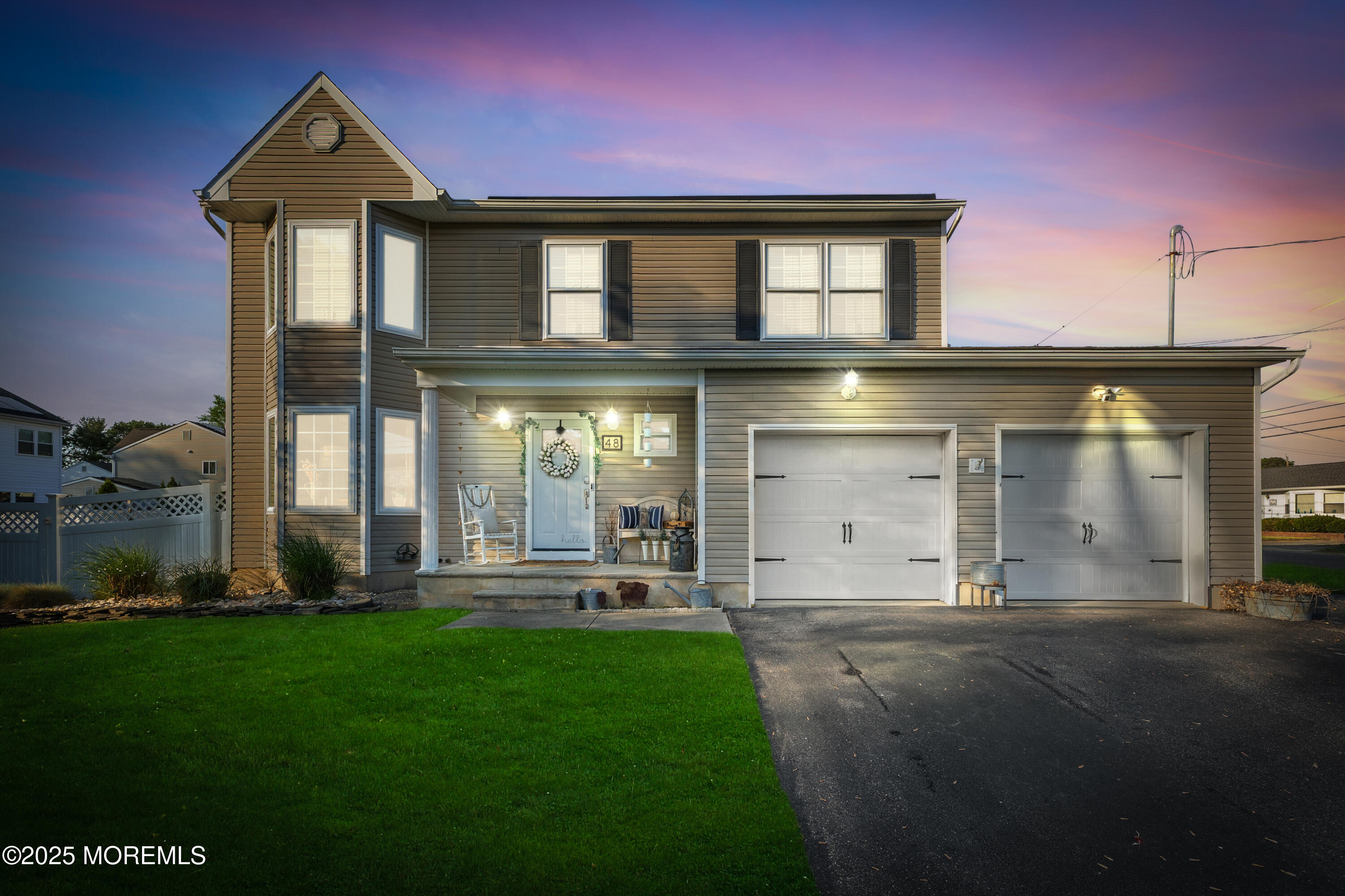 48 Poplar Street, Beachwood, New Jersey image 3