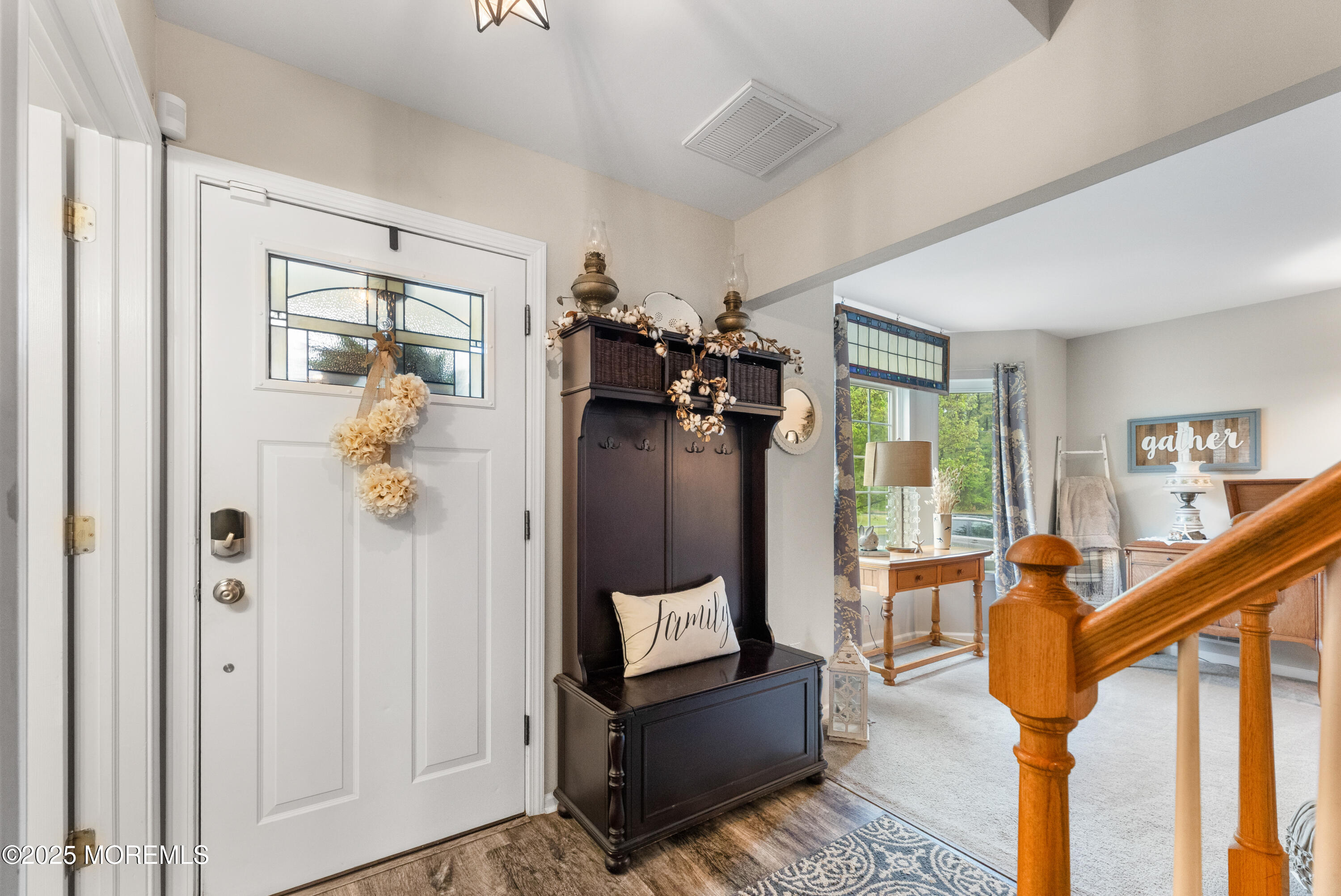 48 Poplar Street, Beachwood, New Jersey image 9