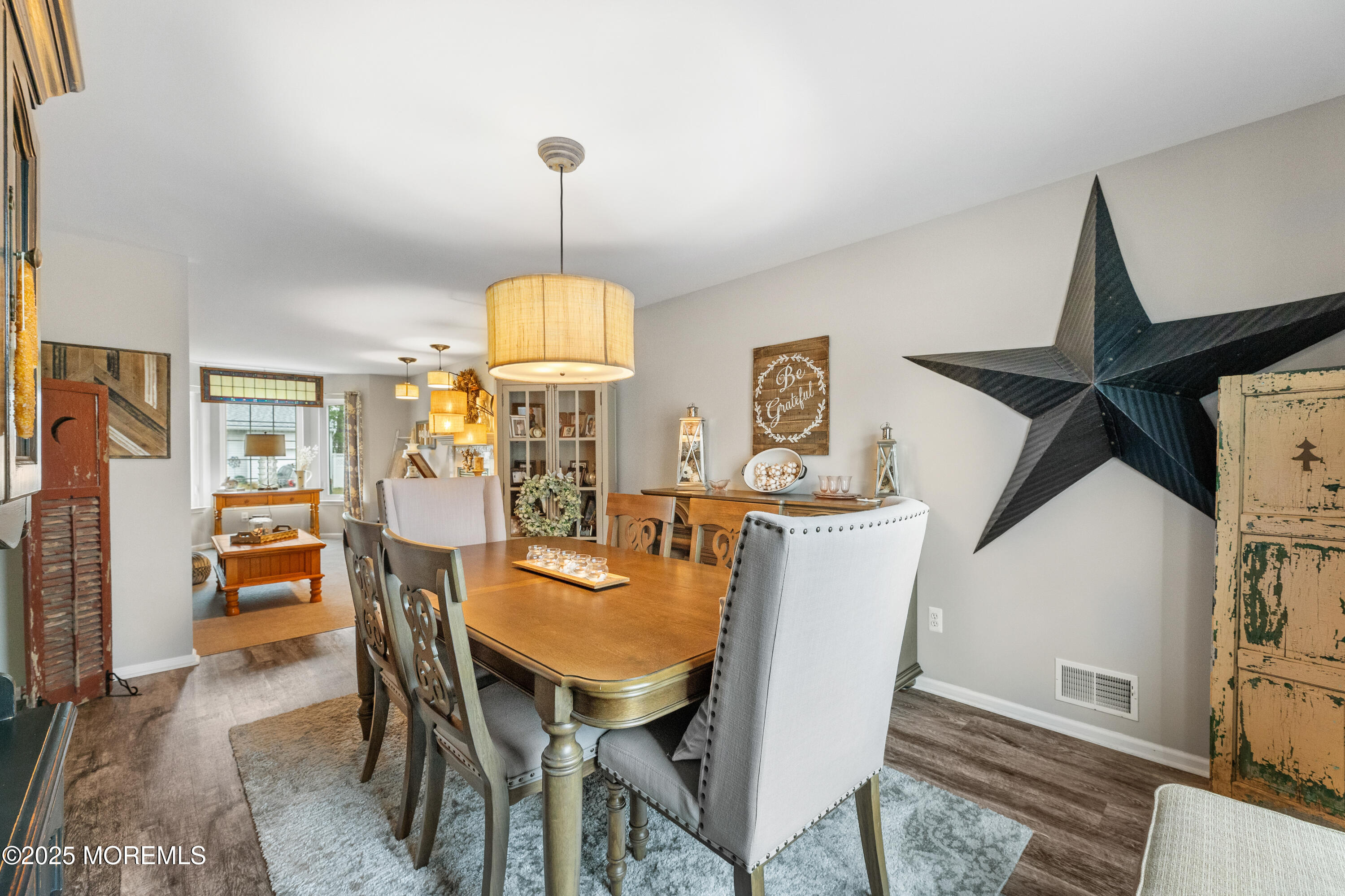 48 Poplar Street, Beachwood, New Jersey image 15