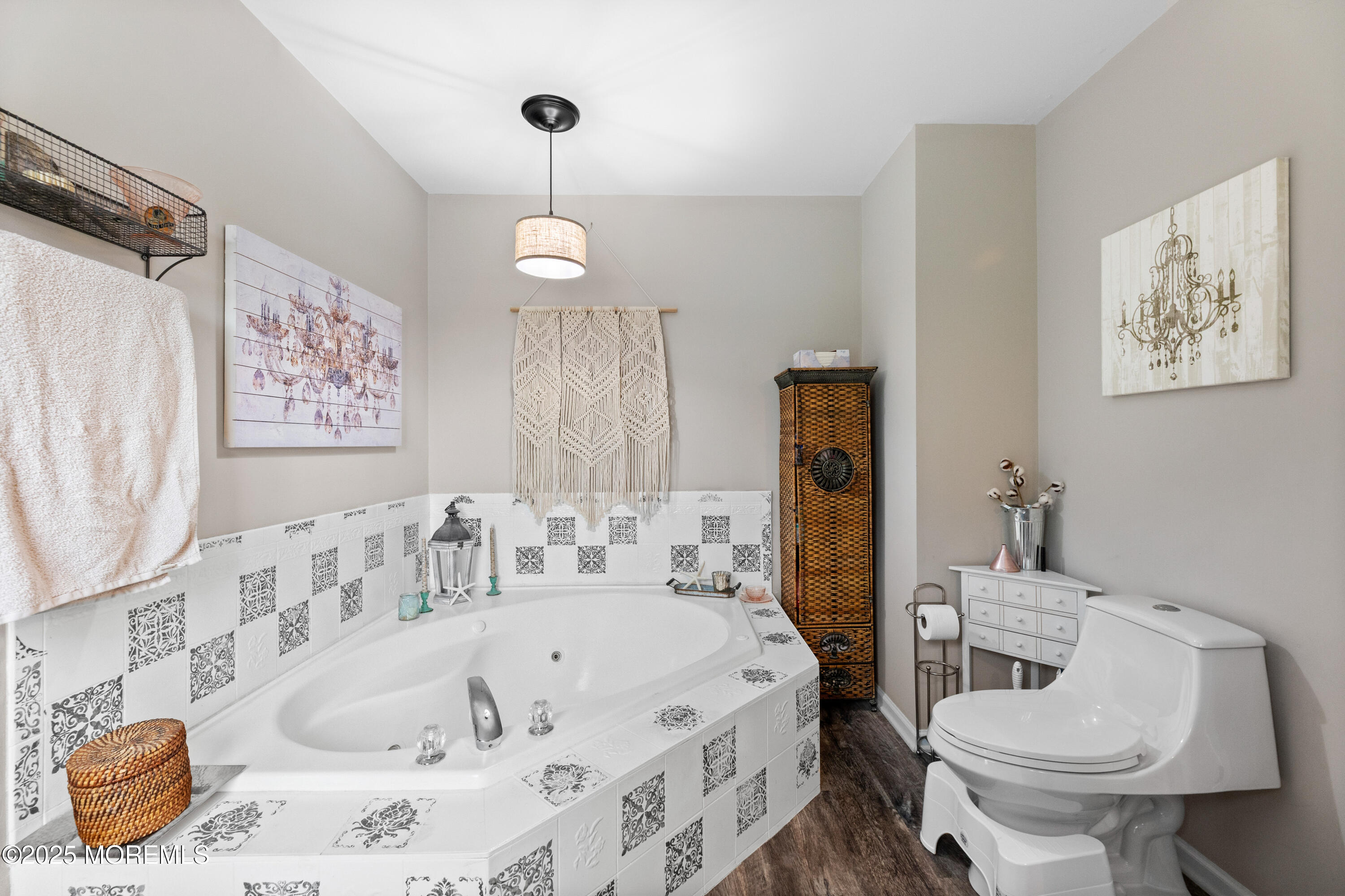 48 Poplar Street, Beachwood, New Jersey image 36
