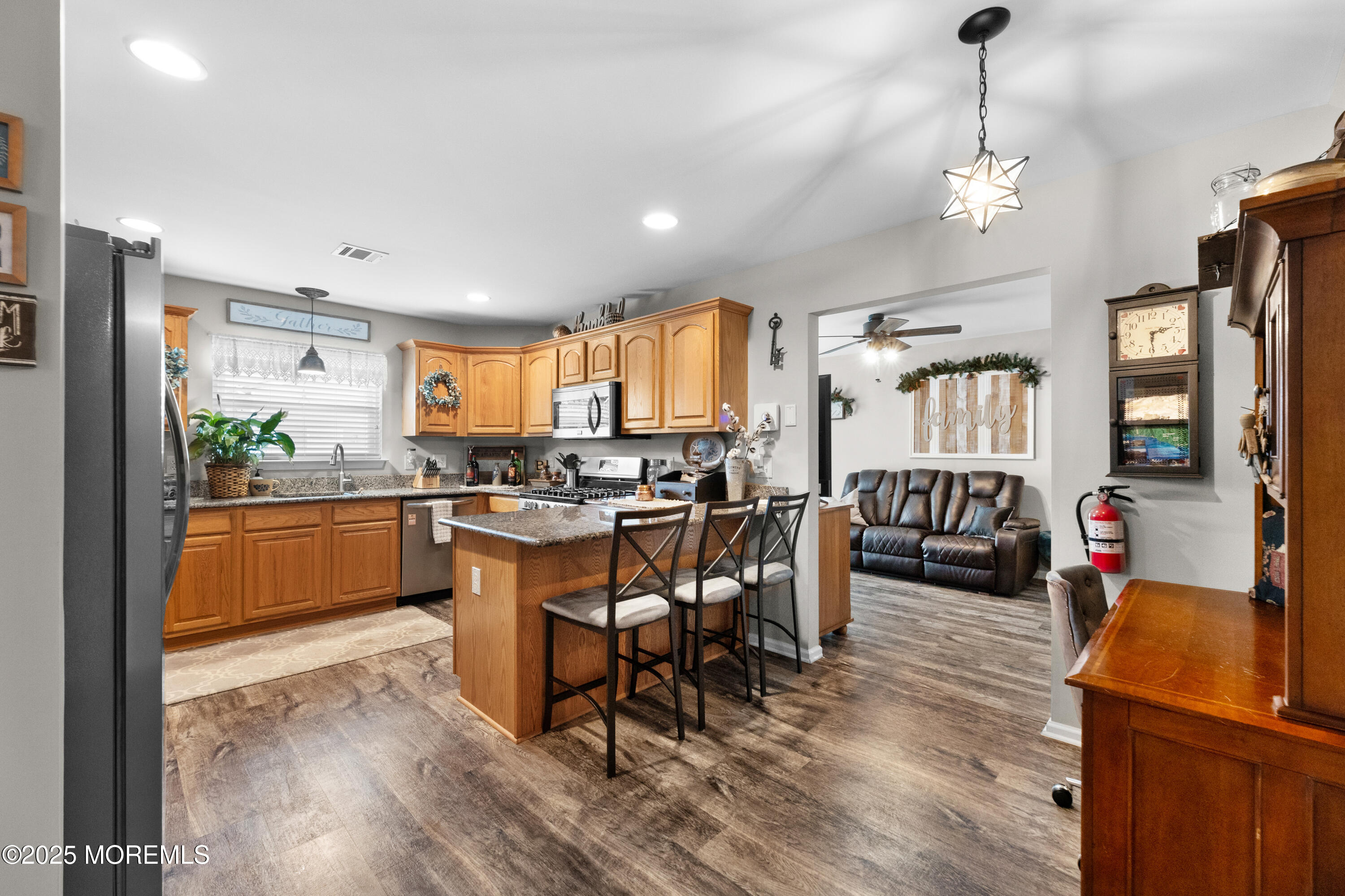 48 Poplar Street, Beachwood, New Jersey image 18