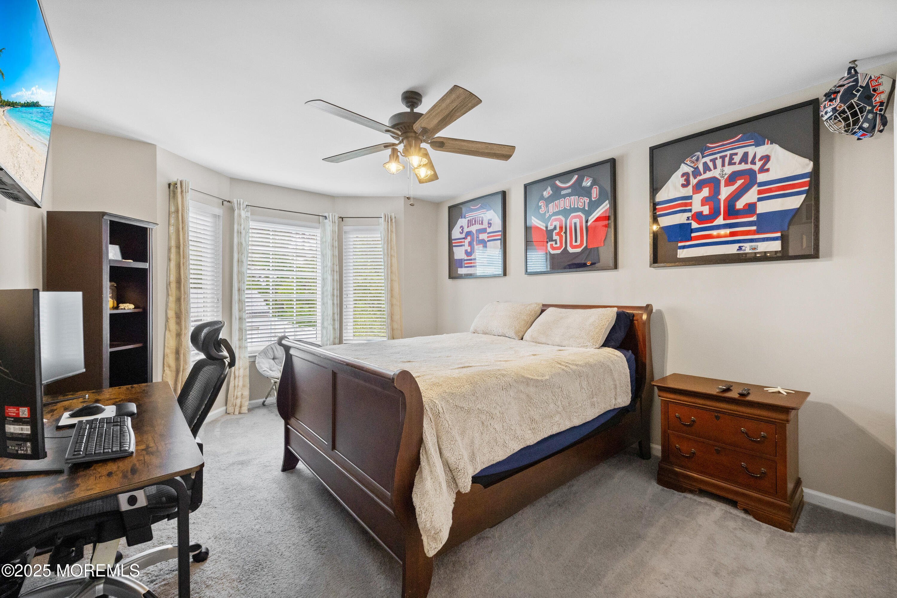 48 Poplar Street, Beachwood, New Jersey image 31