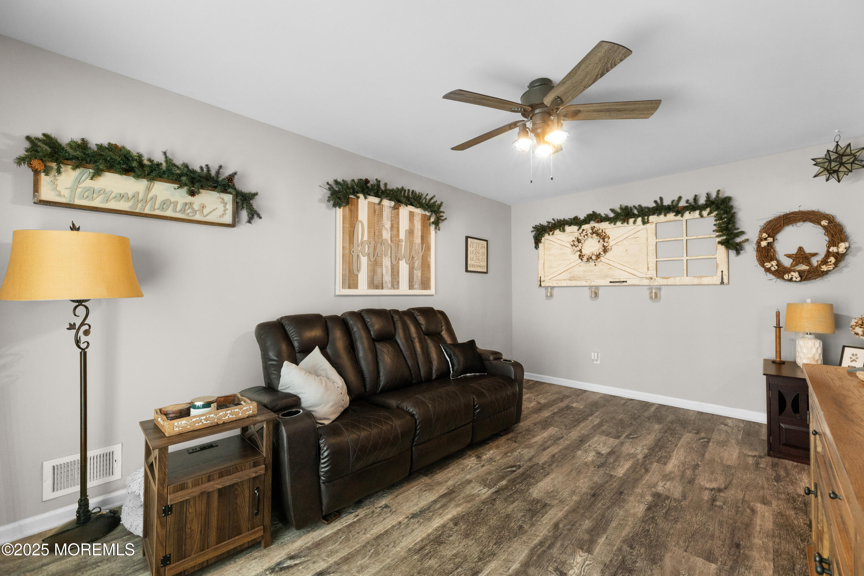 48 Poplar Street, Beachwood, New Jersey image 27