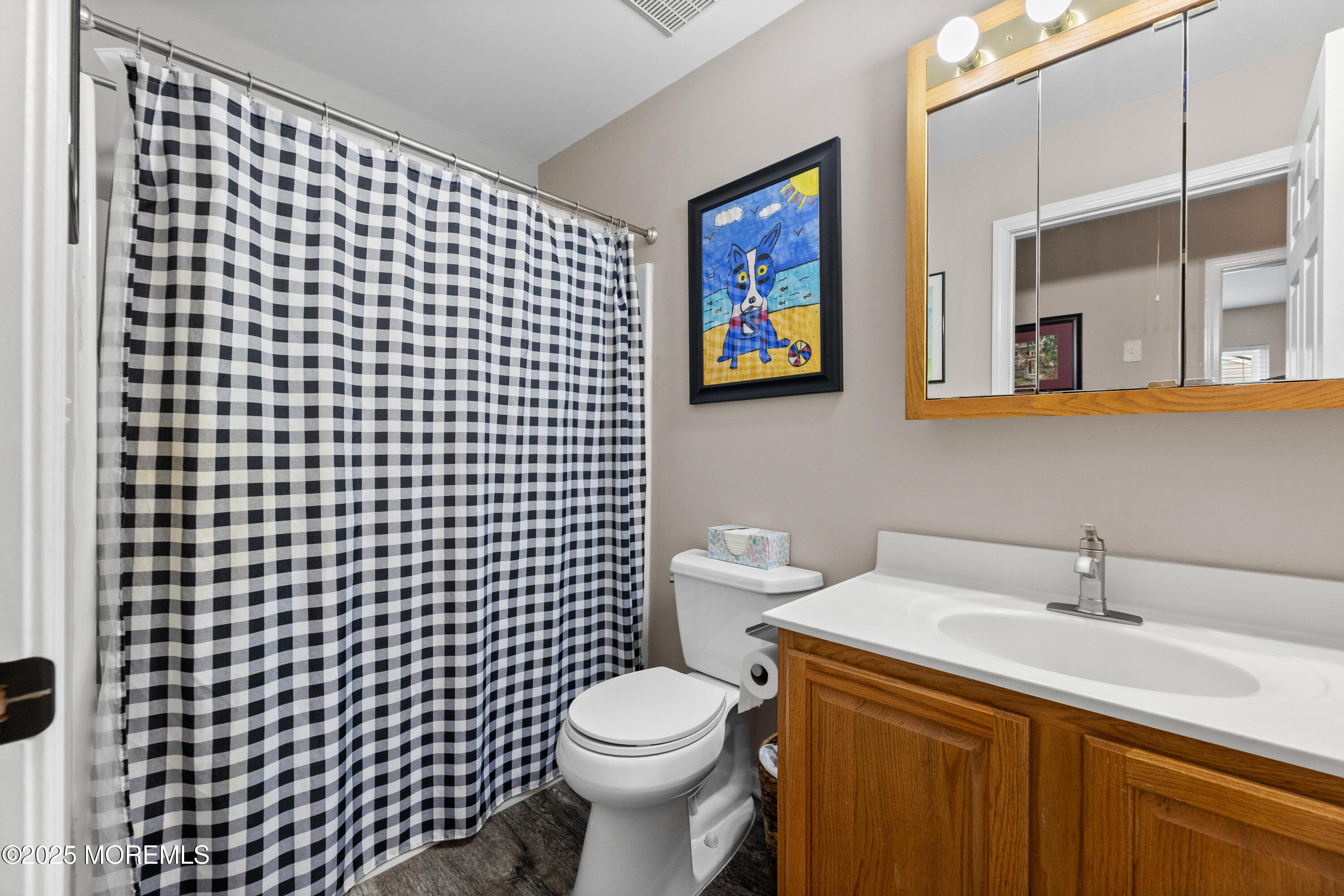 48 Poplar Street, Beachwood, New Jersey image 29