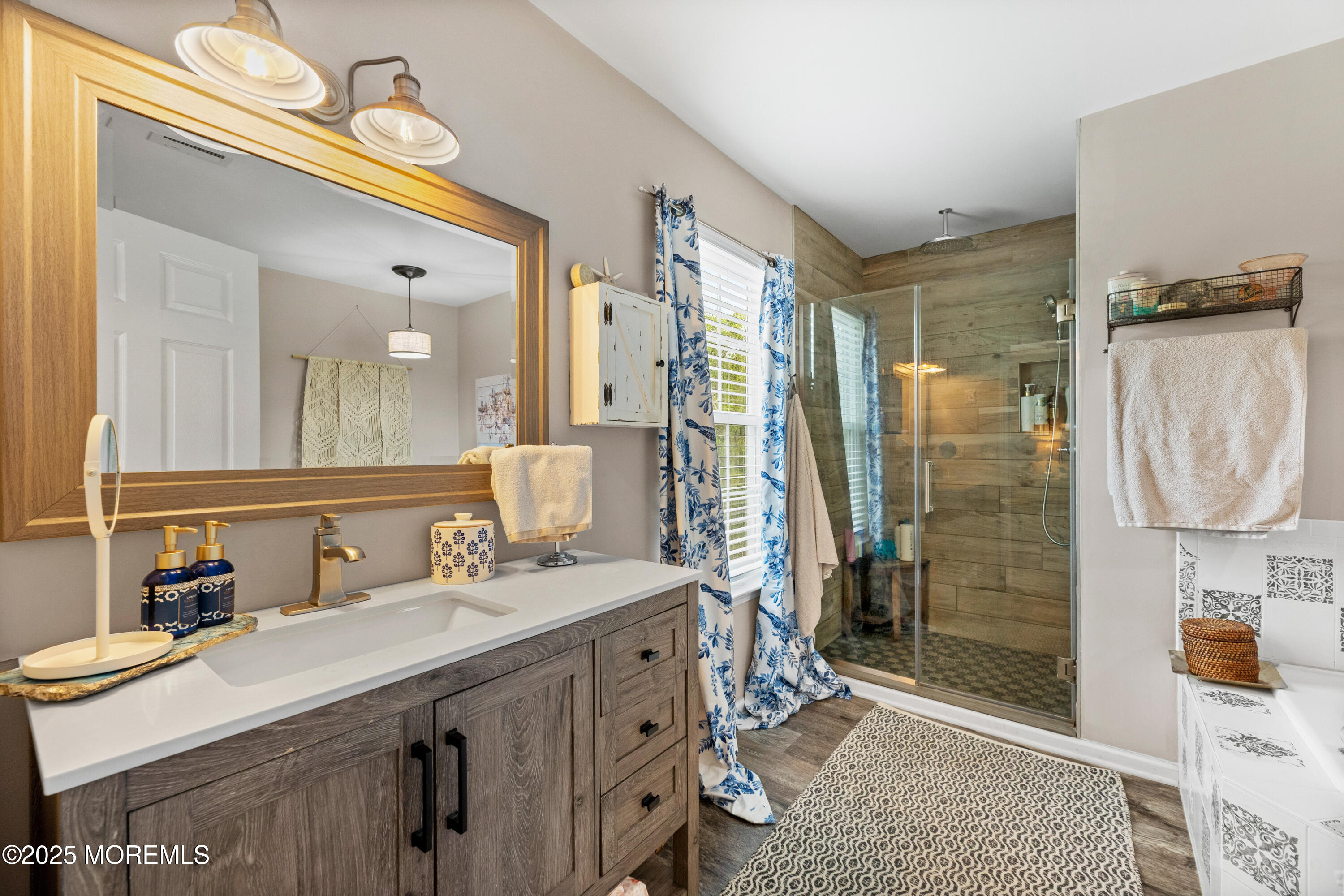48 Poplar Street, Beachwood, New Jersey image 35