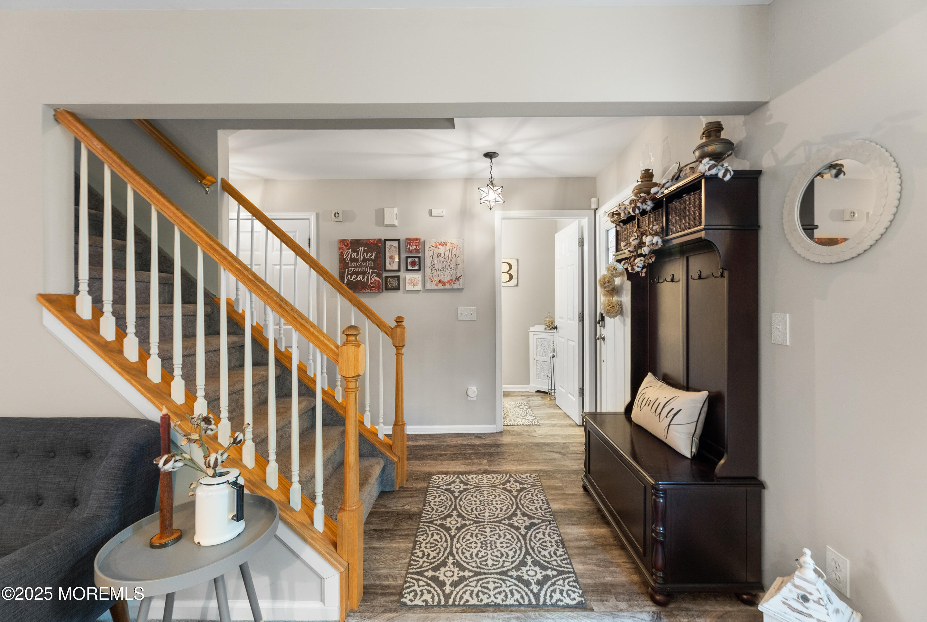 48 Poplar Street, Beachwood, New Jersey image 8