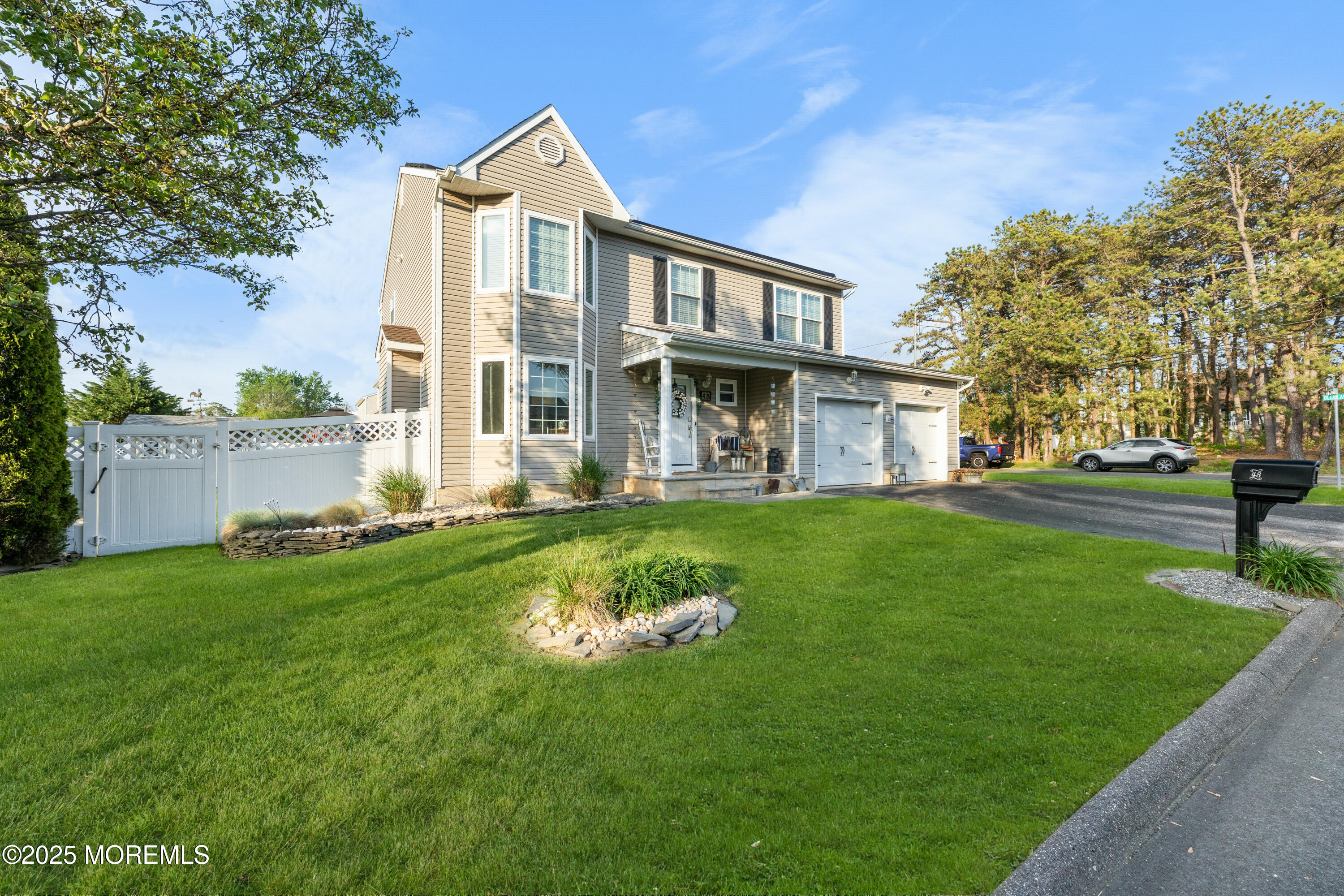 48 Poplar Street, Beachwood, New Jersey image 4