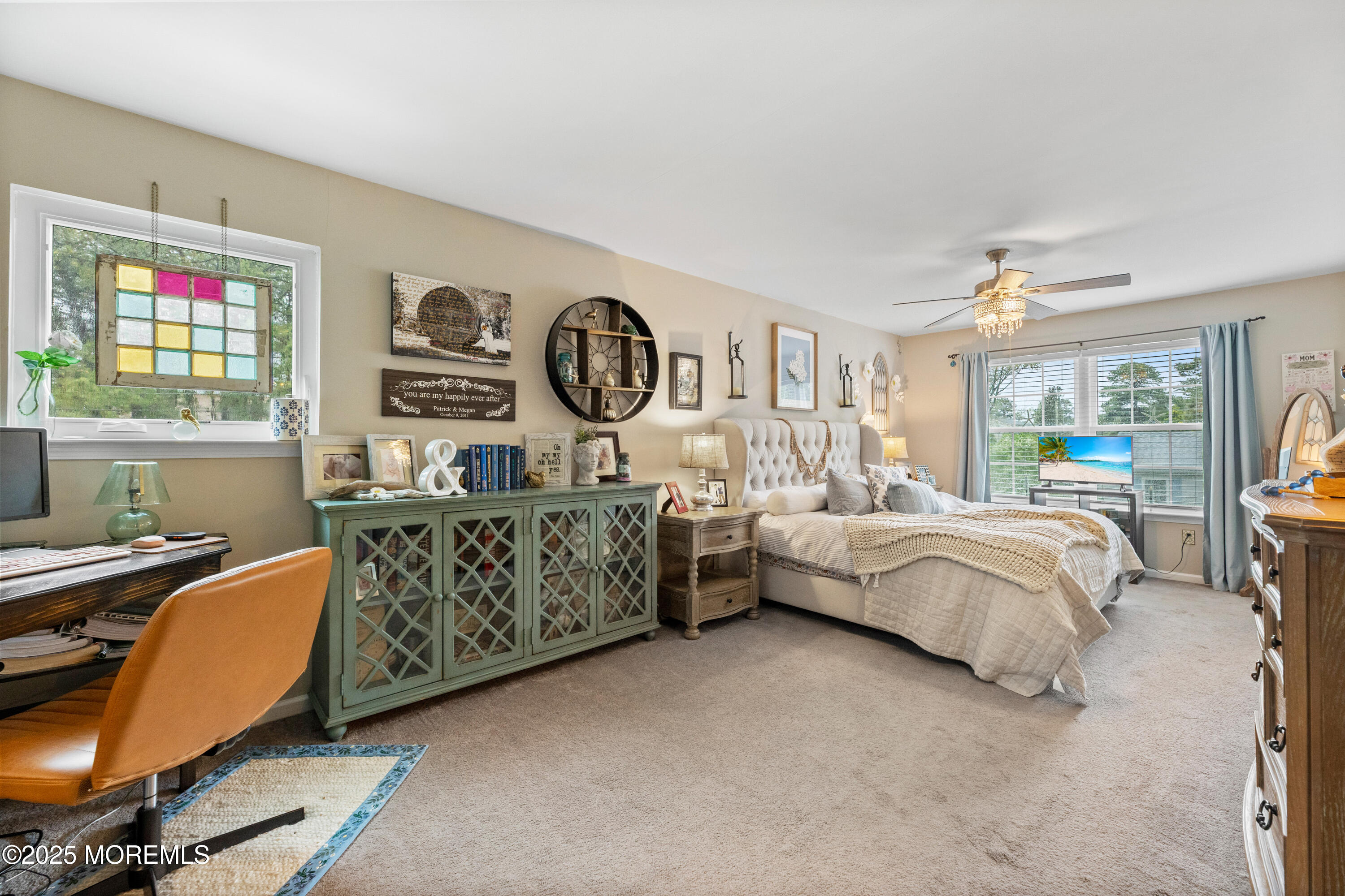 48 Poplar Street, Beachwood, New Jersey image 32