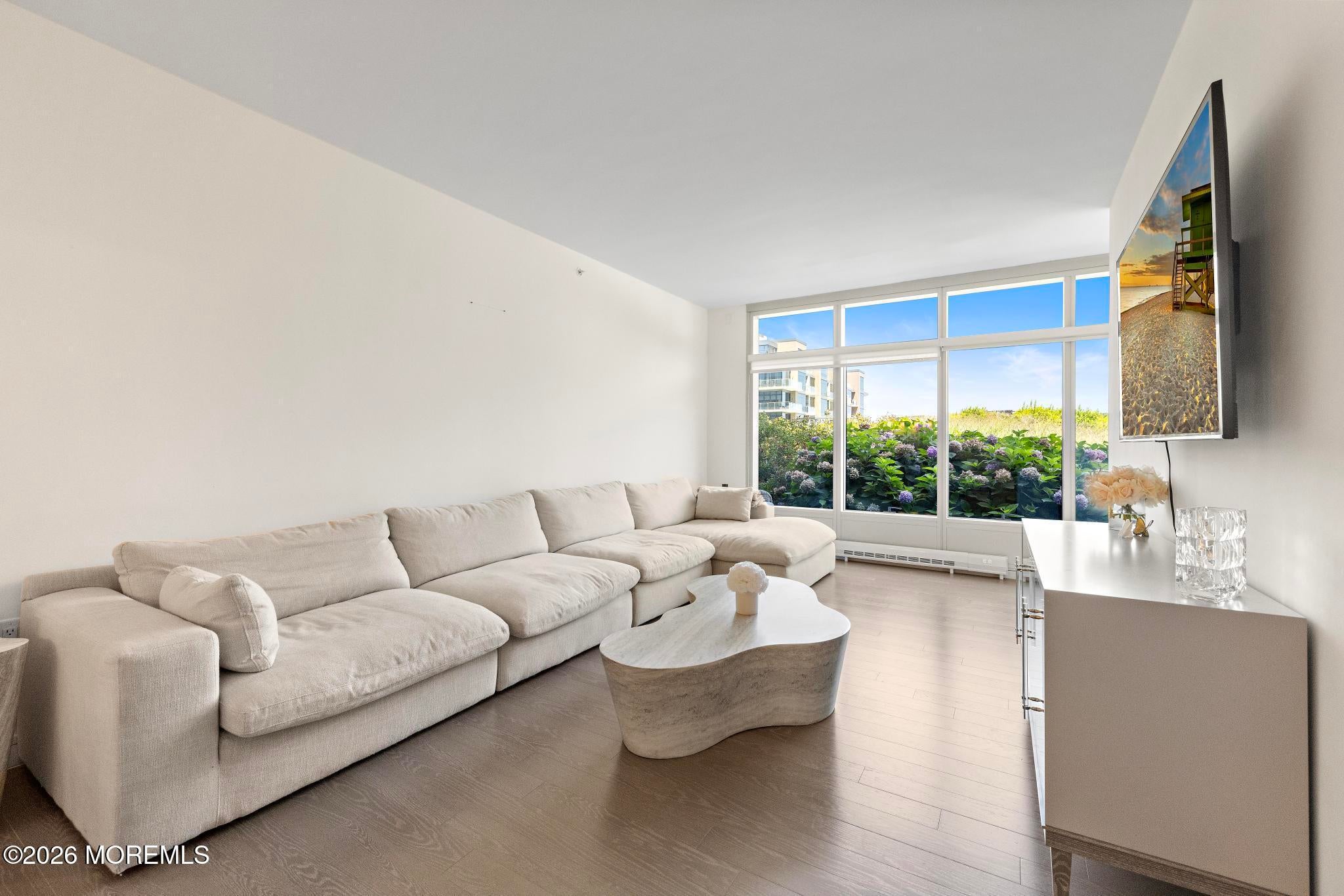 30 Melrose Terrace 216