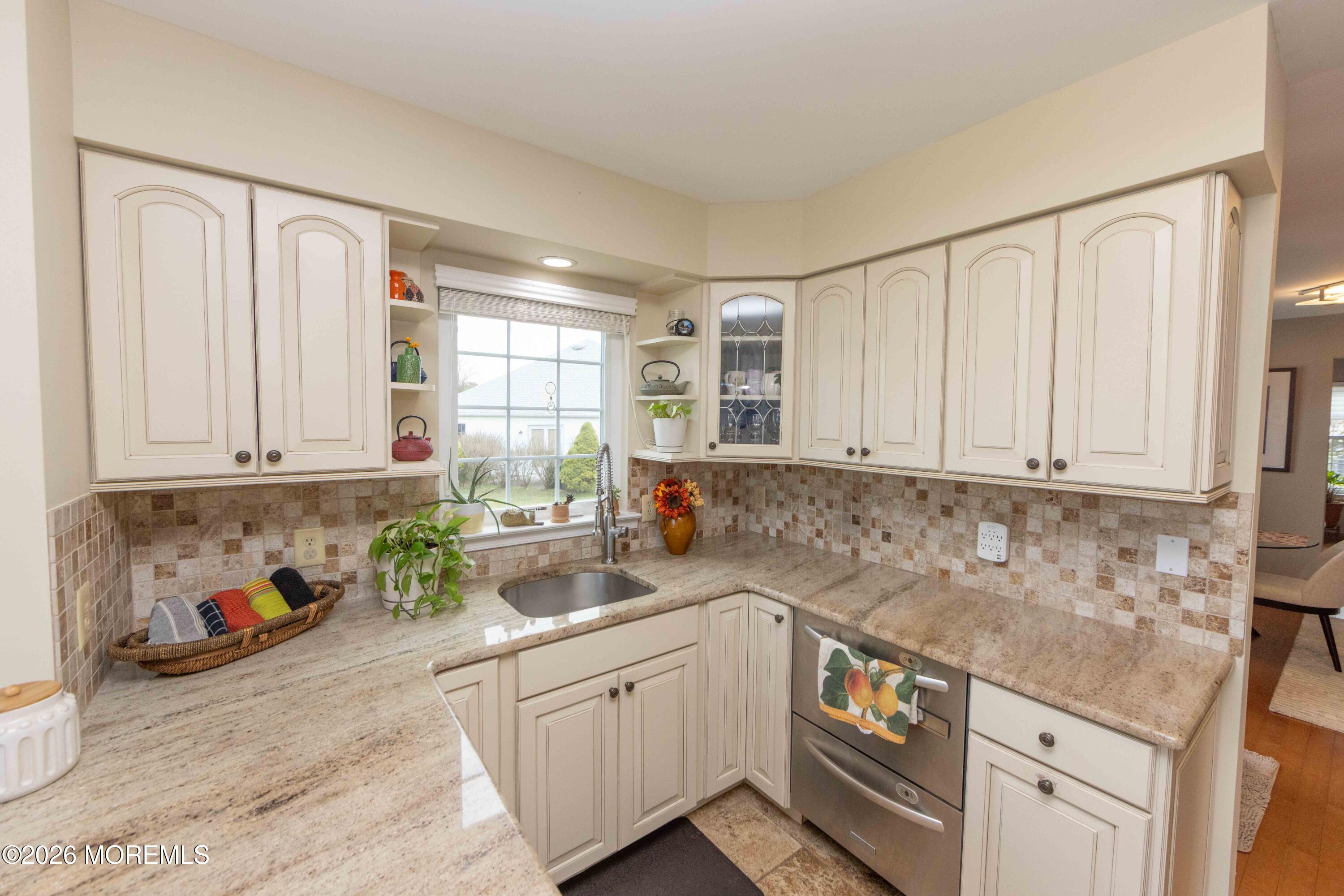 3 Abercorn Court
