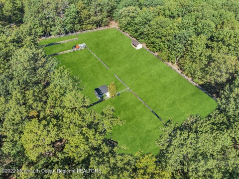 Homes For Sale - 417 Basso Street<br/> Jackson, NJ 08527