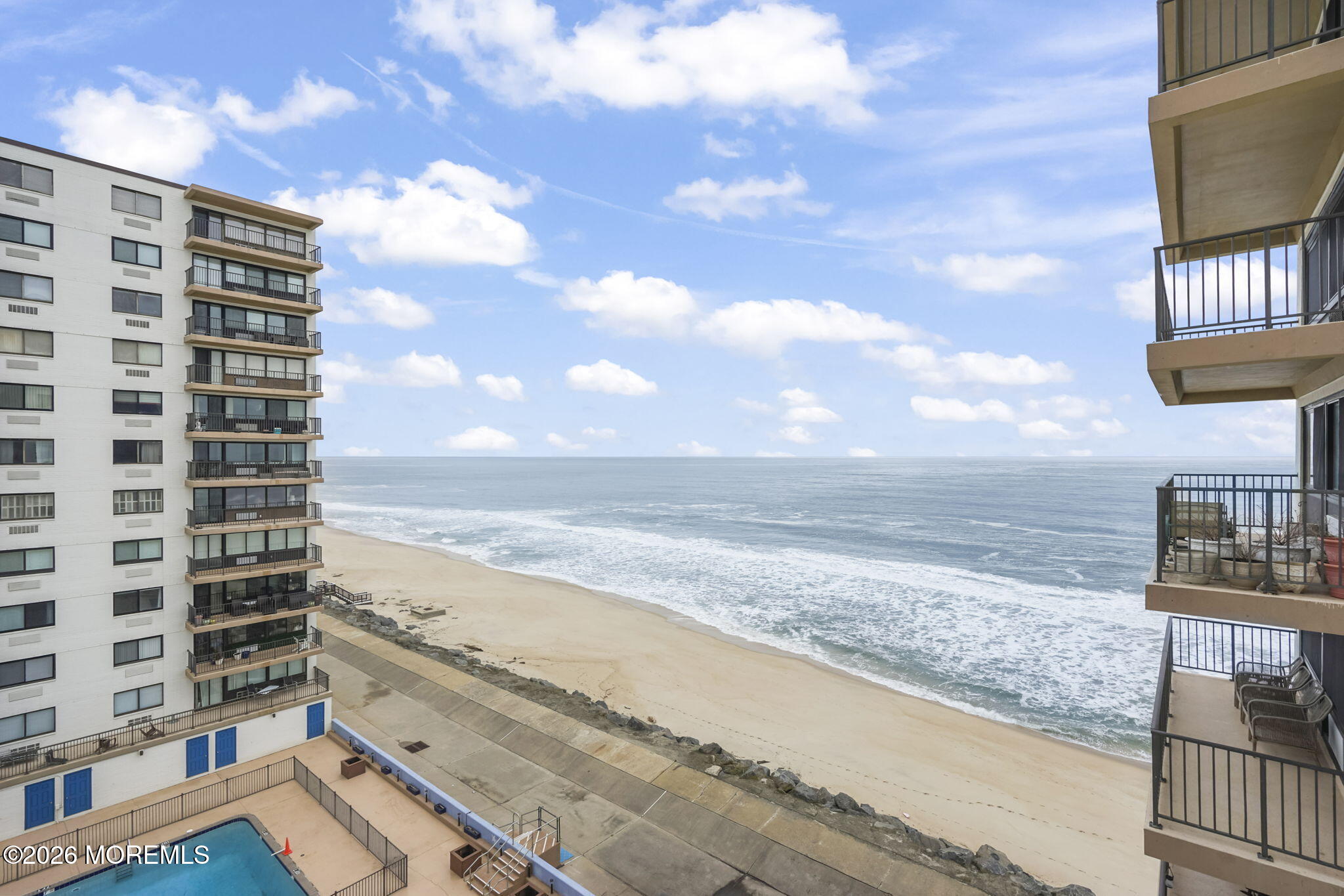18-web-or-mls-DSC07523