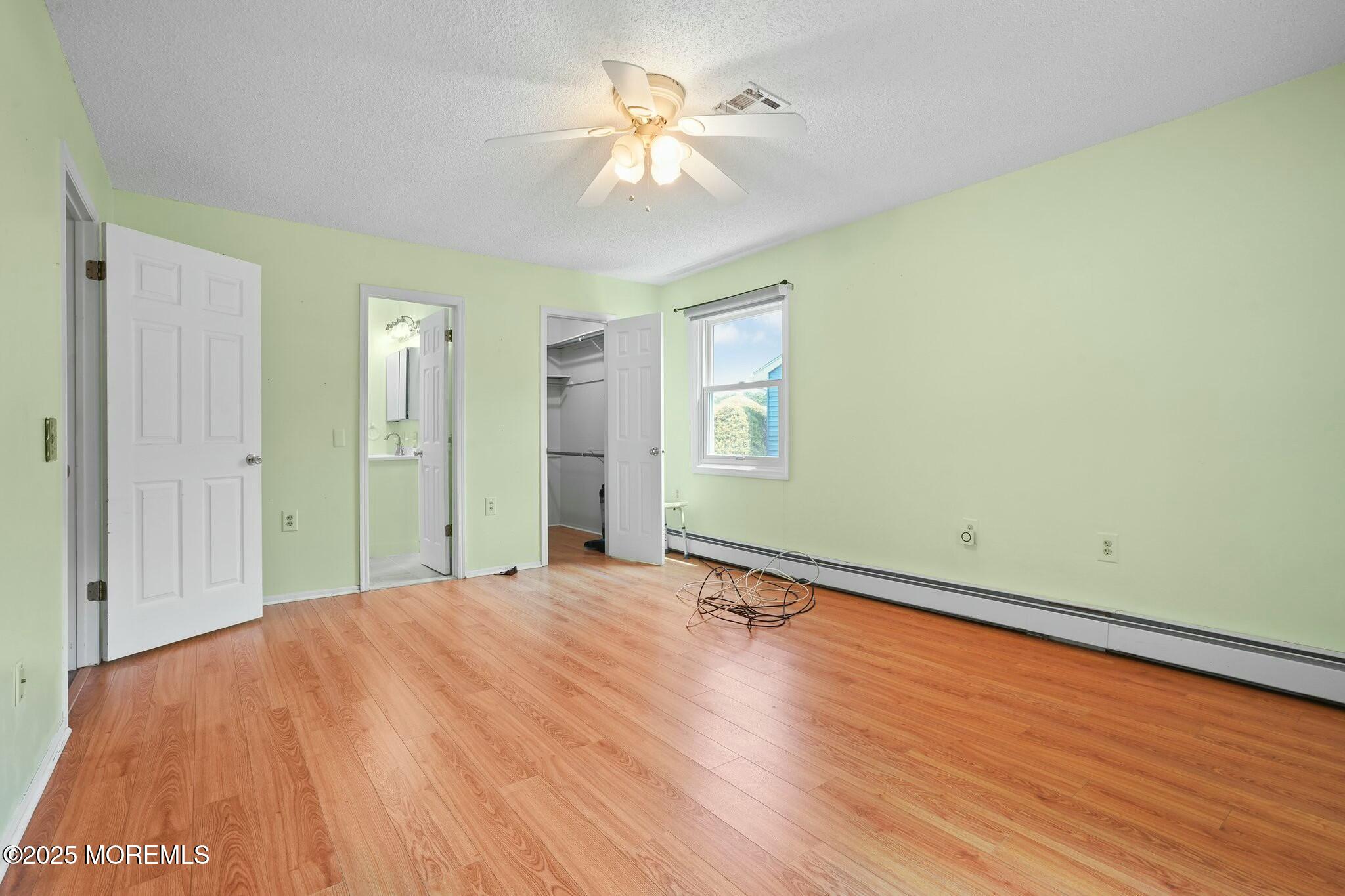 22 Elkton Court, Toms River, New Jersey image 22