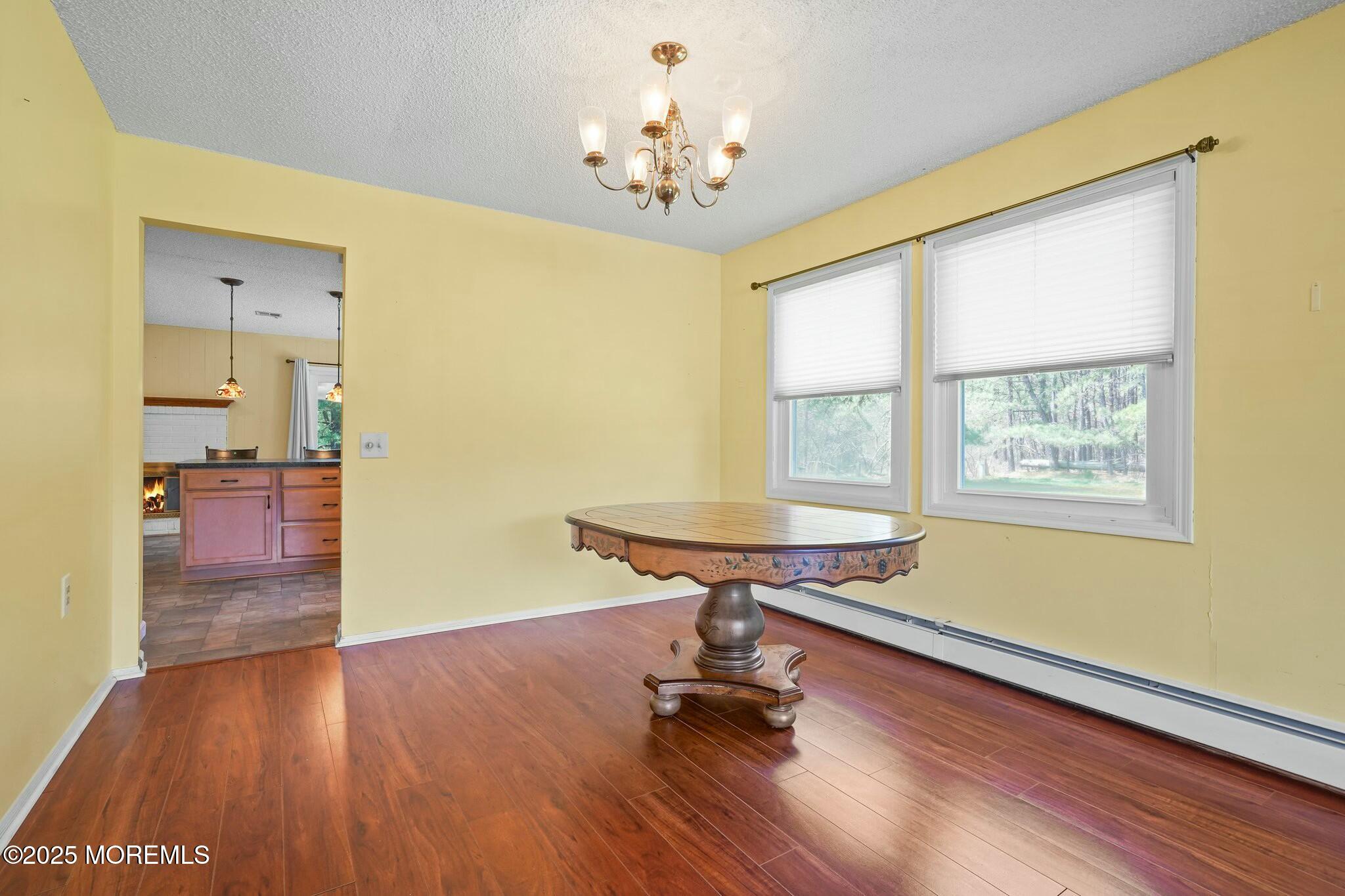 22 Elkton Court, Toms River, New Jersey image 9
