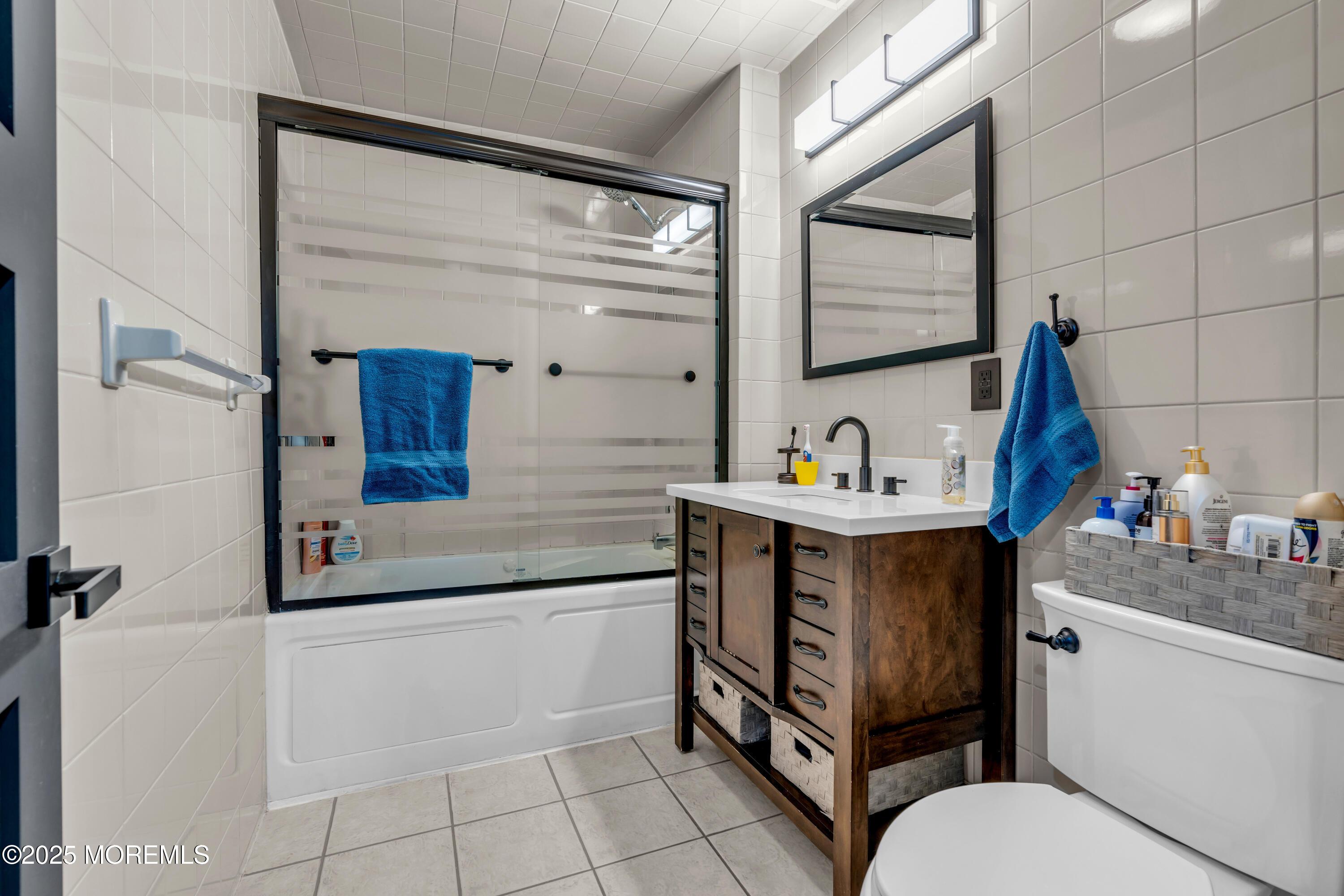 3118 Pocahontas Avenue, Point Pleasant, New Jersey image 19