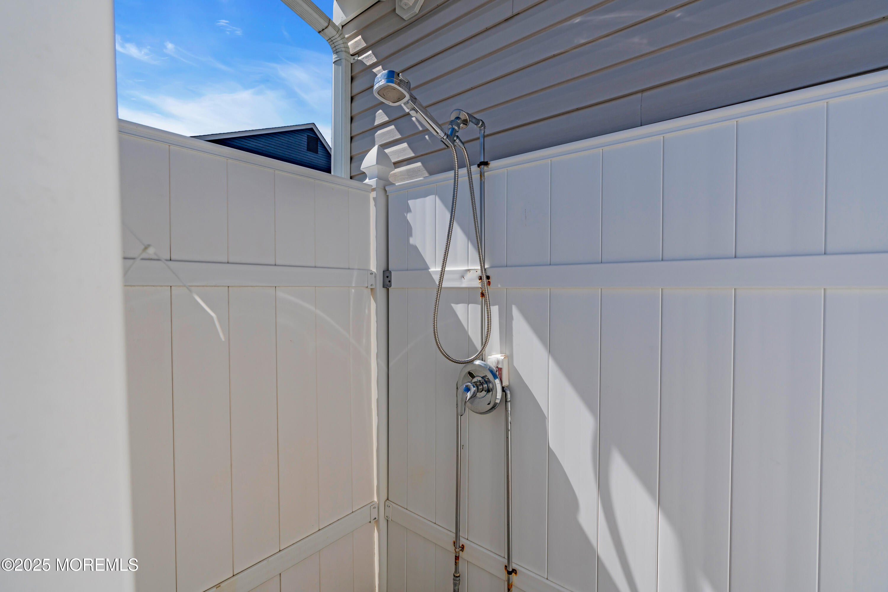 3118 Pocahontas Avenue, Point Pleasant, New Jersey image 36