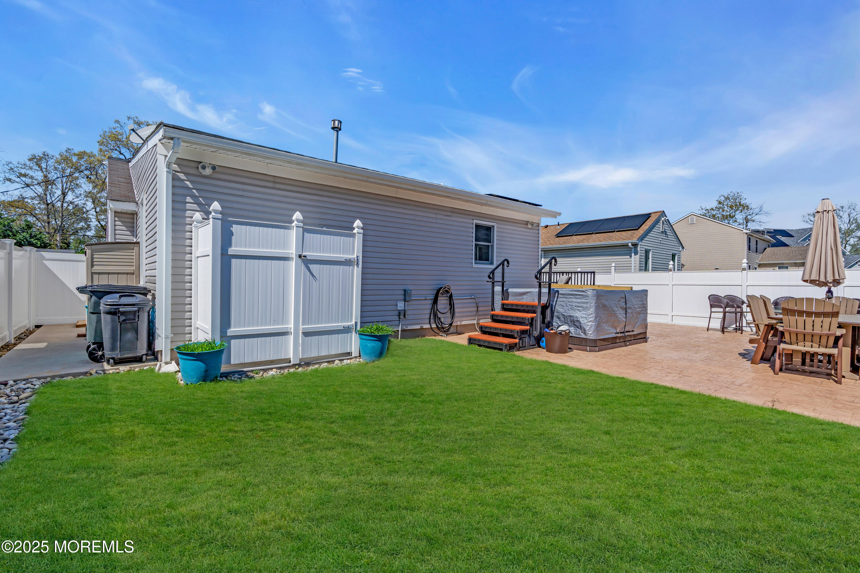 3118 Pocahontas Avenue, Point Pleasant, New Jersey image 37