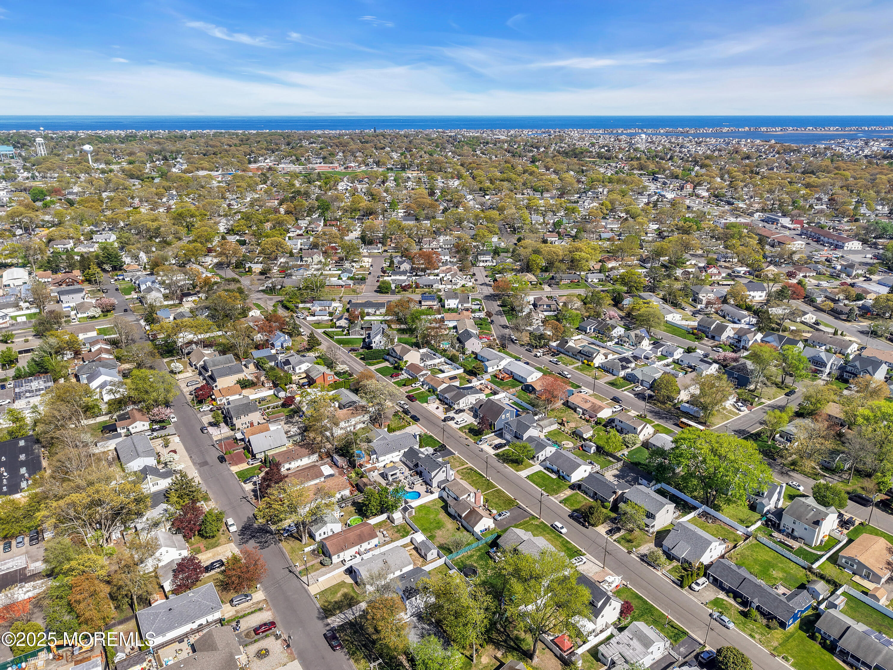 3118 Pocahontas Avenue, Point Pleasant, New Jersey image 47