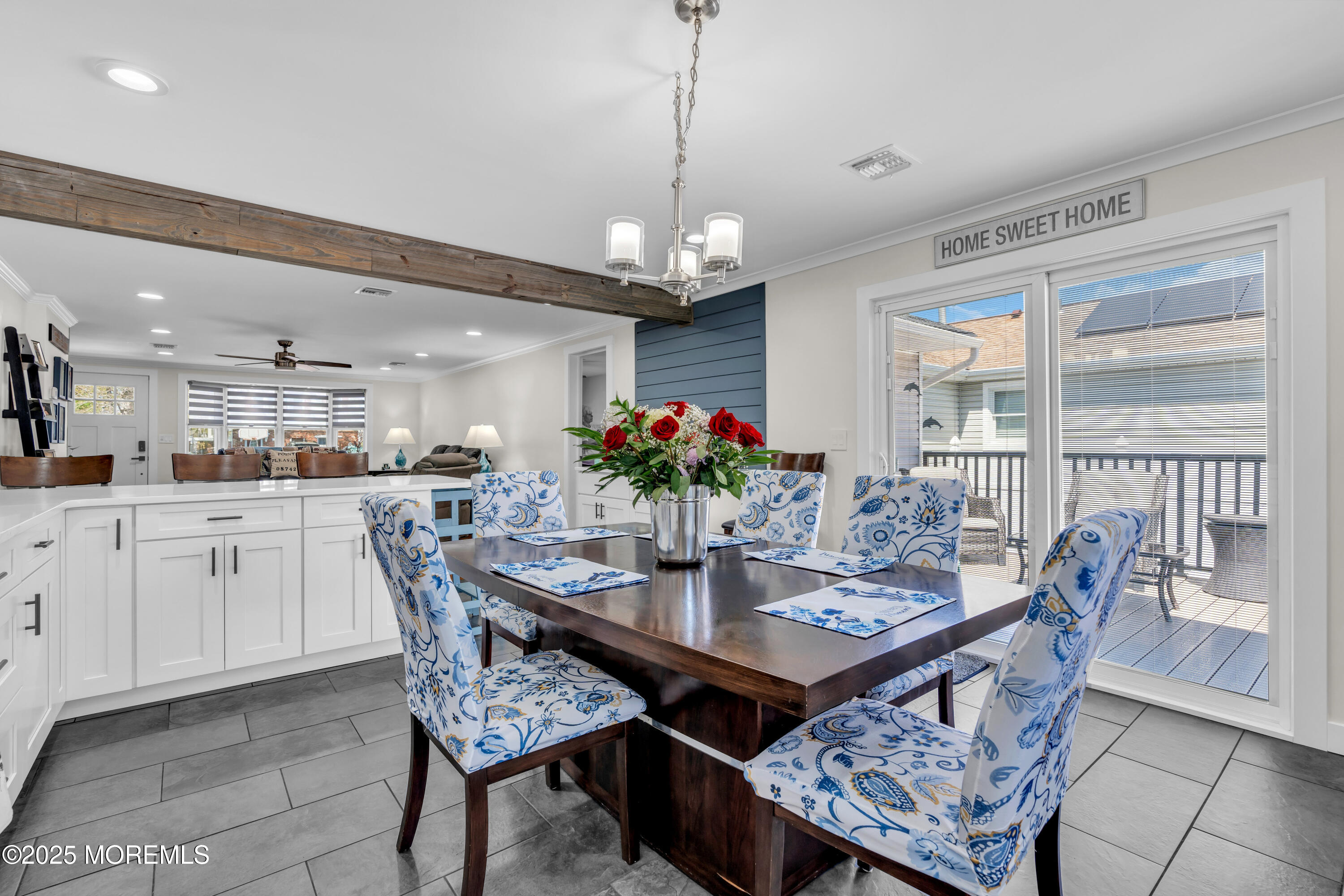 3118 Pocahontas Avenue, Point Pleasant, New Jersey image 14