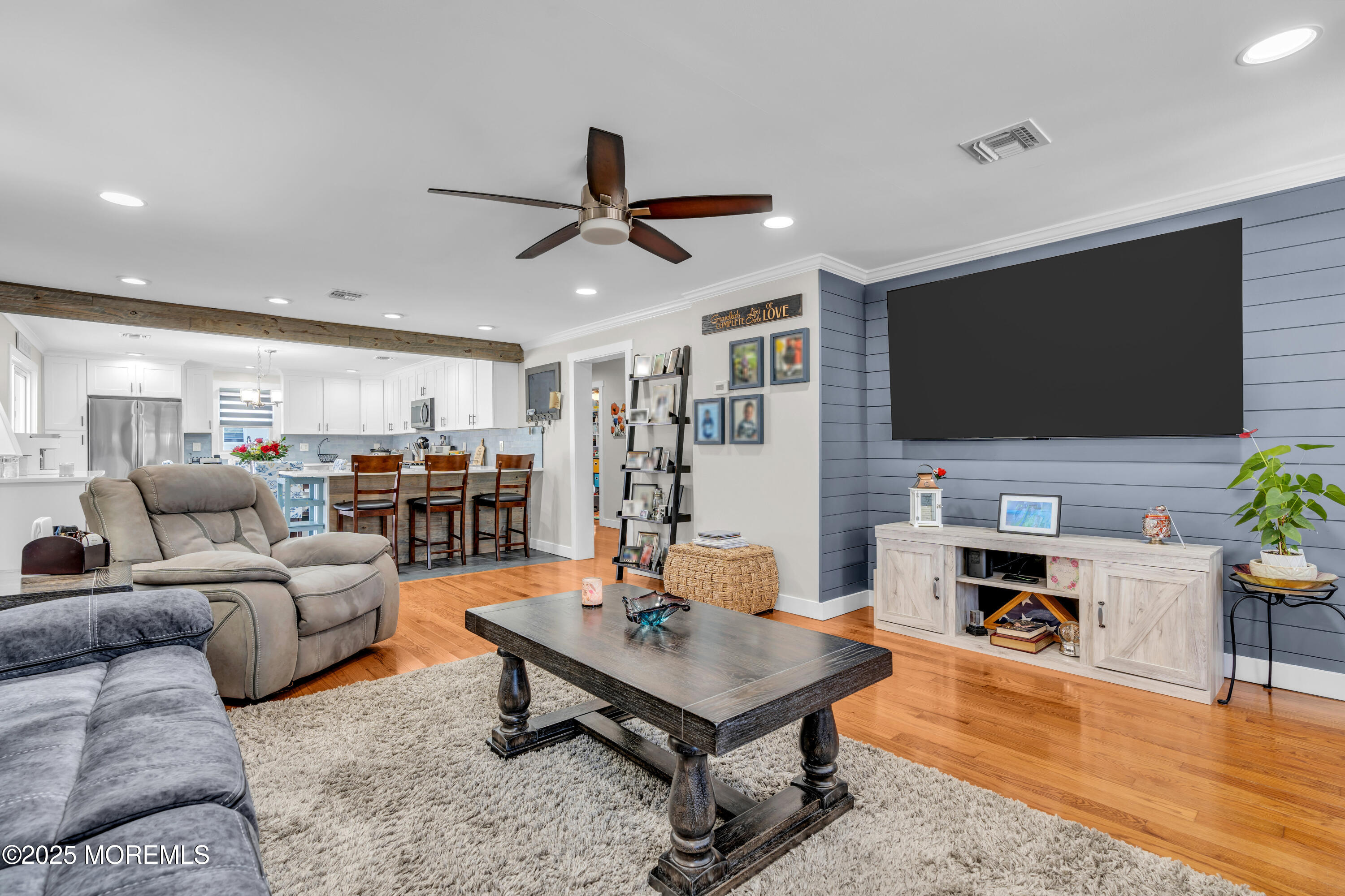 3118 Pocahontas Avenue, Point Pleasant, New Jersey image 7