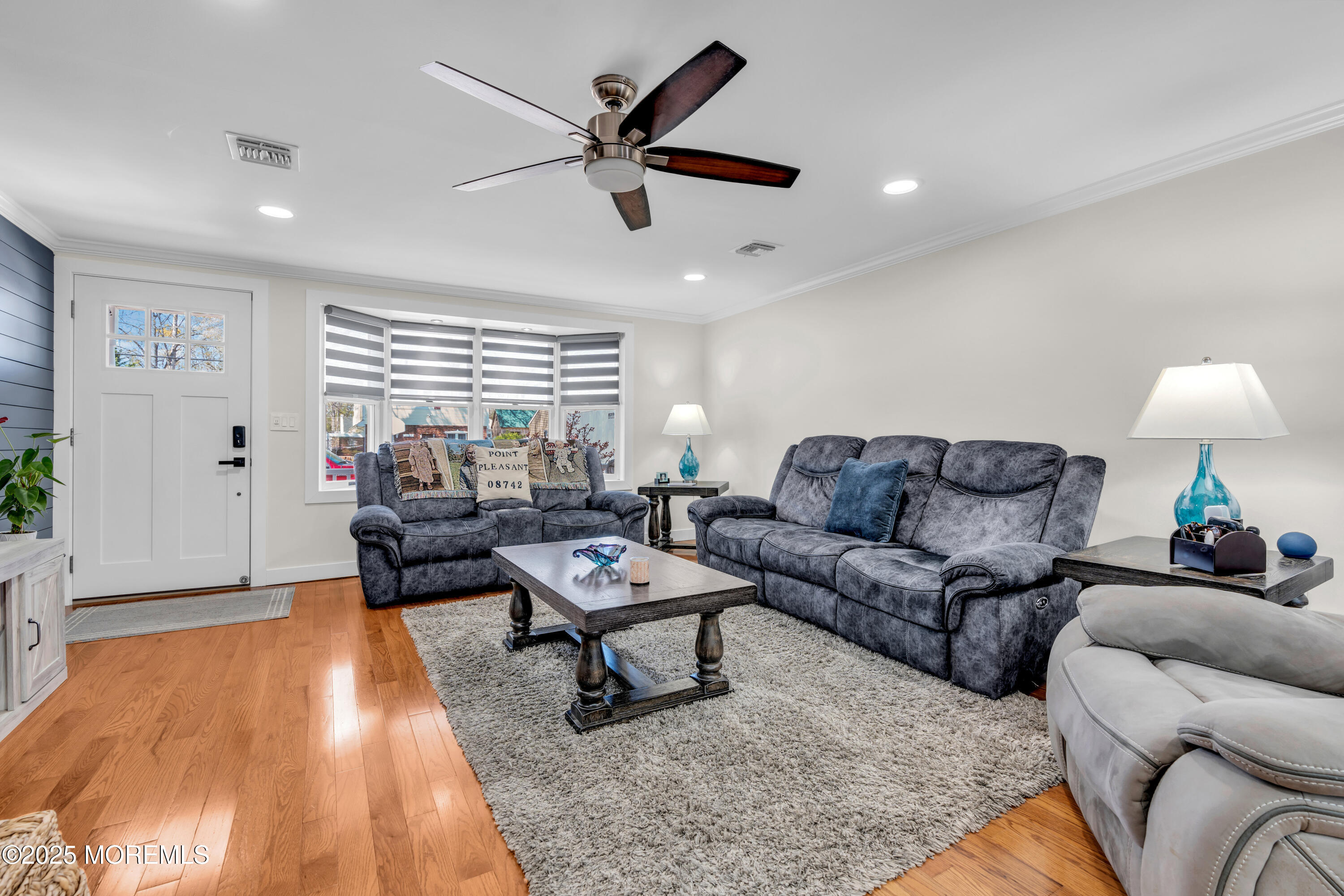 3118 Pocahontas Avenue, Point Pleasant, New Jersey image 8