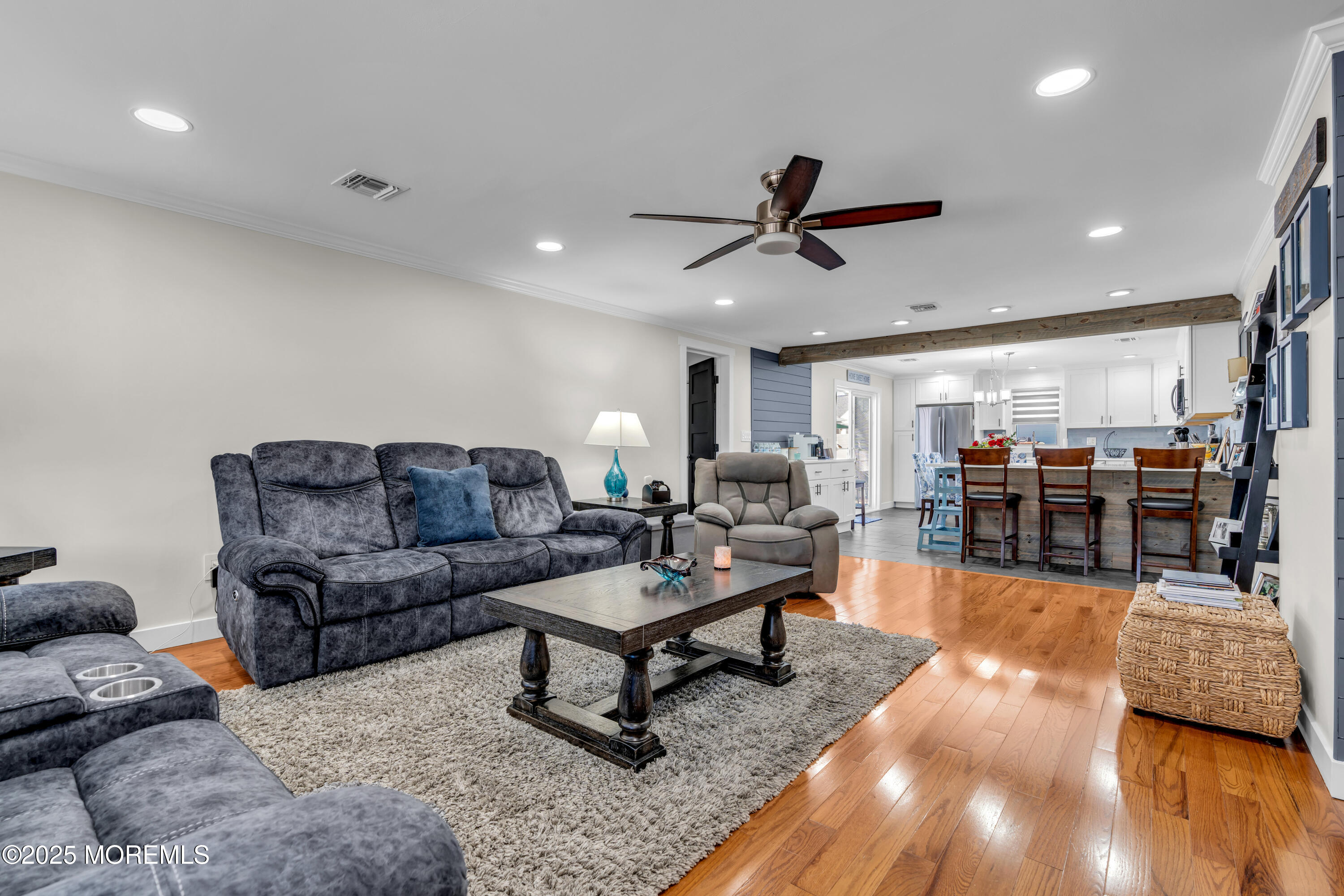 3118 Pocahontas Avenue, Point Pleasant, New Jersey image 6