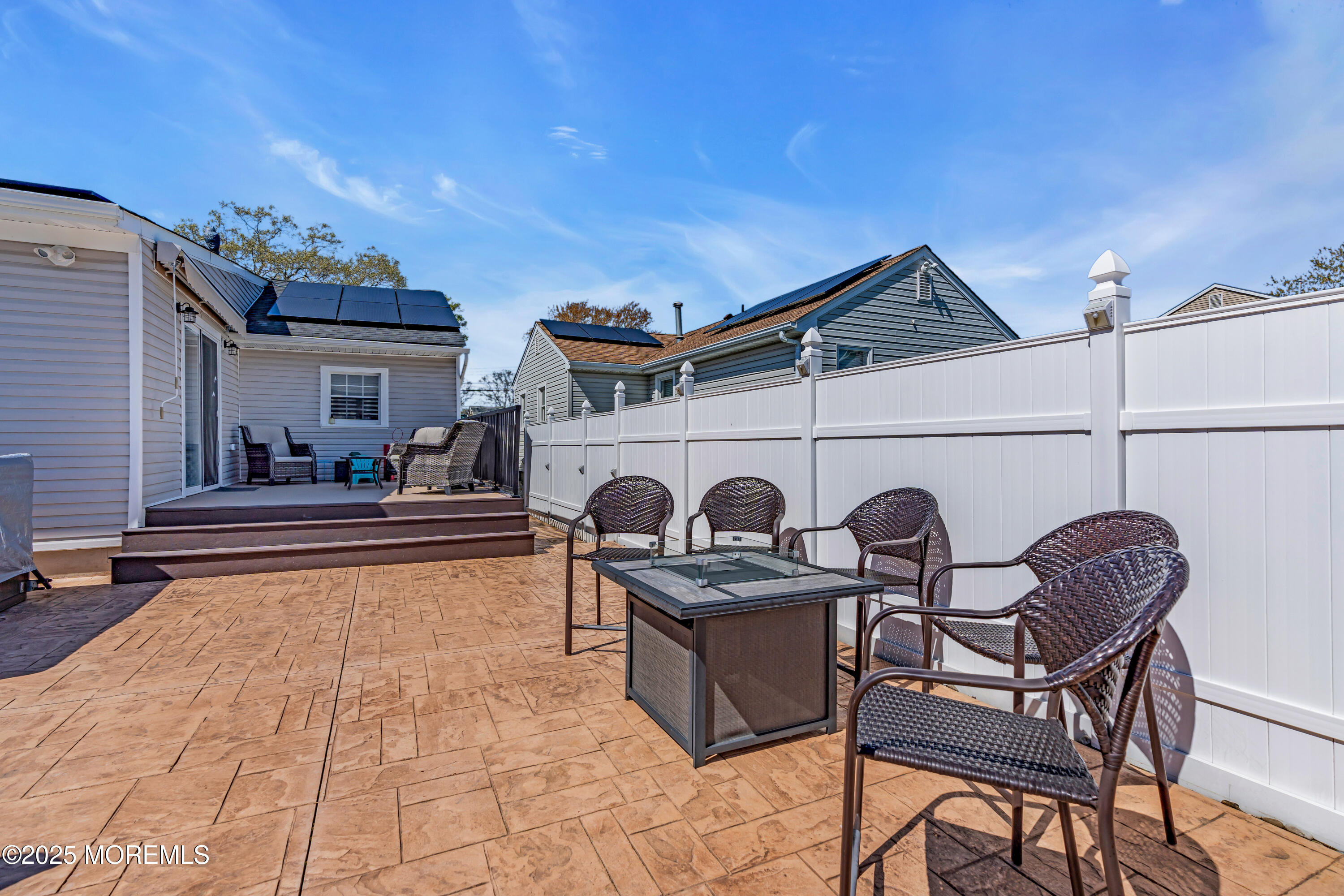 3118 Pocahontas Avenue, Point Pleasant, New Jersey image 32