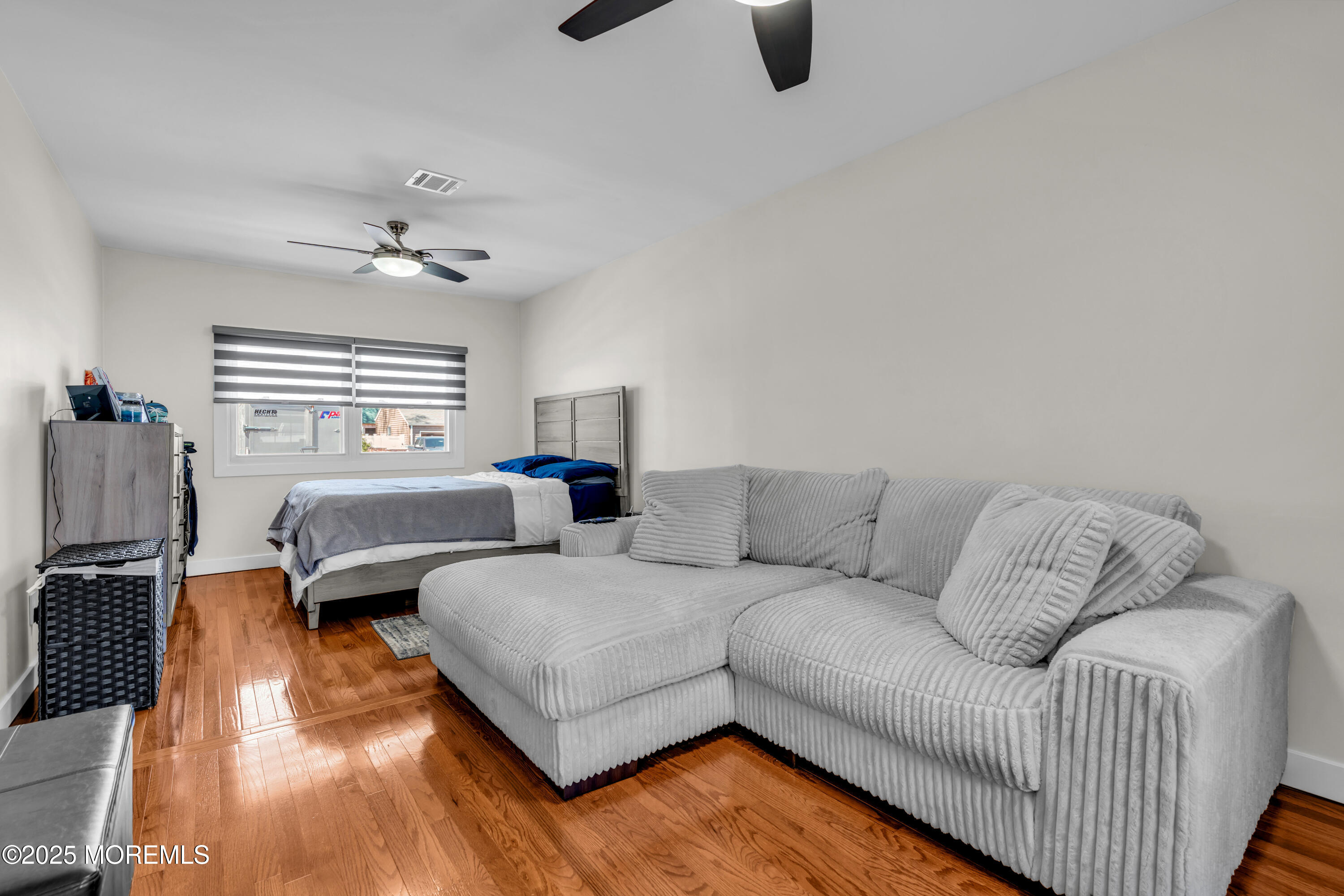 3118 Pocahontas Avenue, Point Pleasant, New Jersey image 25
