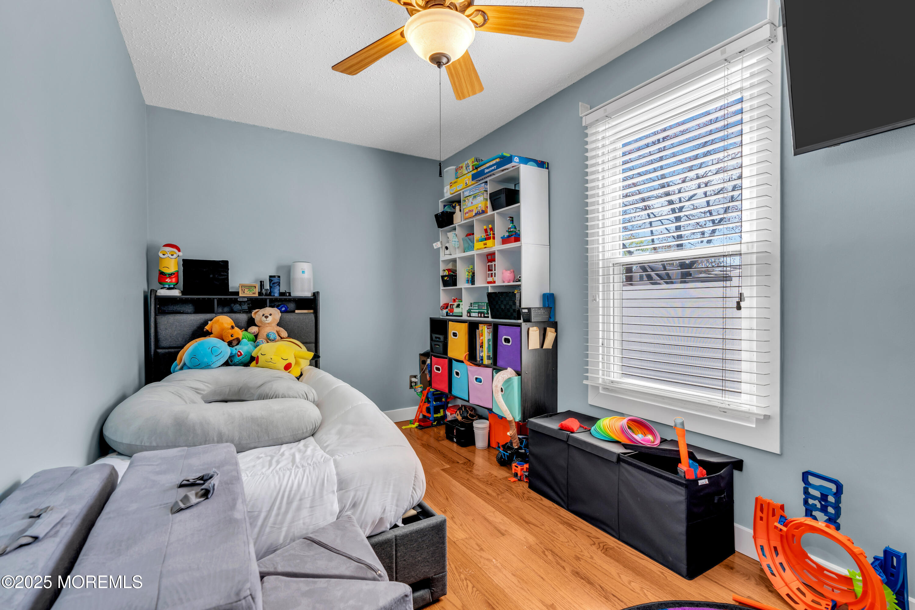3118 Pocahontas Avenue, Point Pleasant, New Jersey image 21