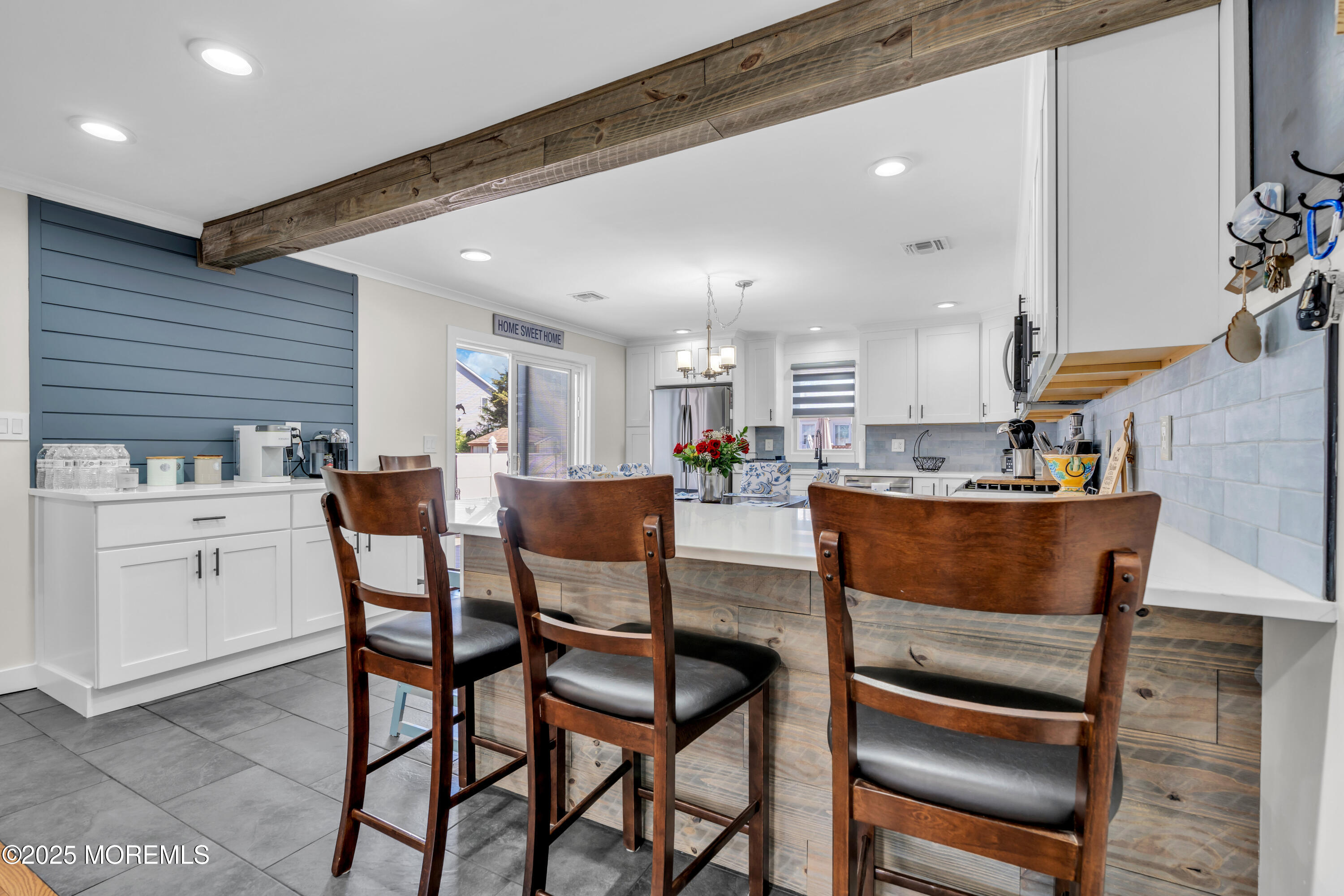 3118 Pocahontas Avenue, Point Pleasant, New Jersey image 11