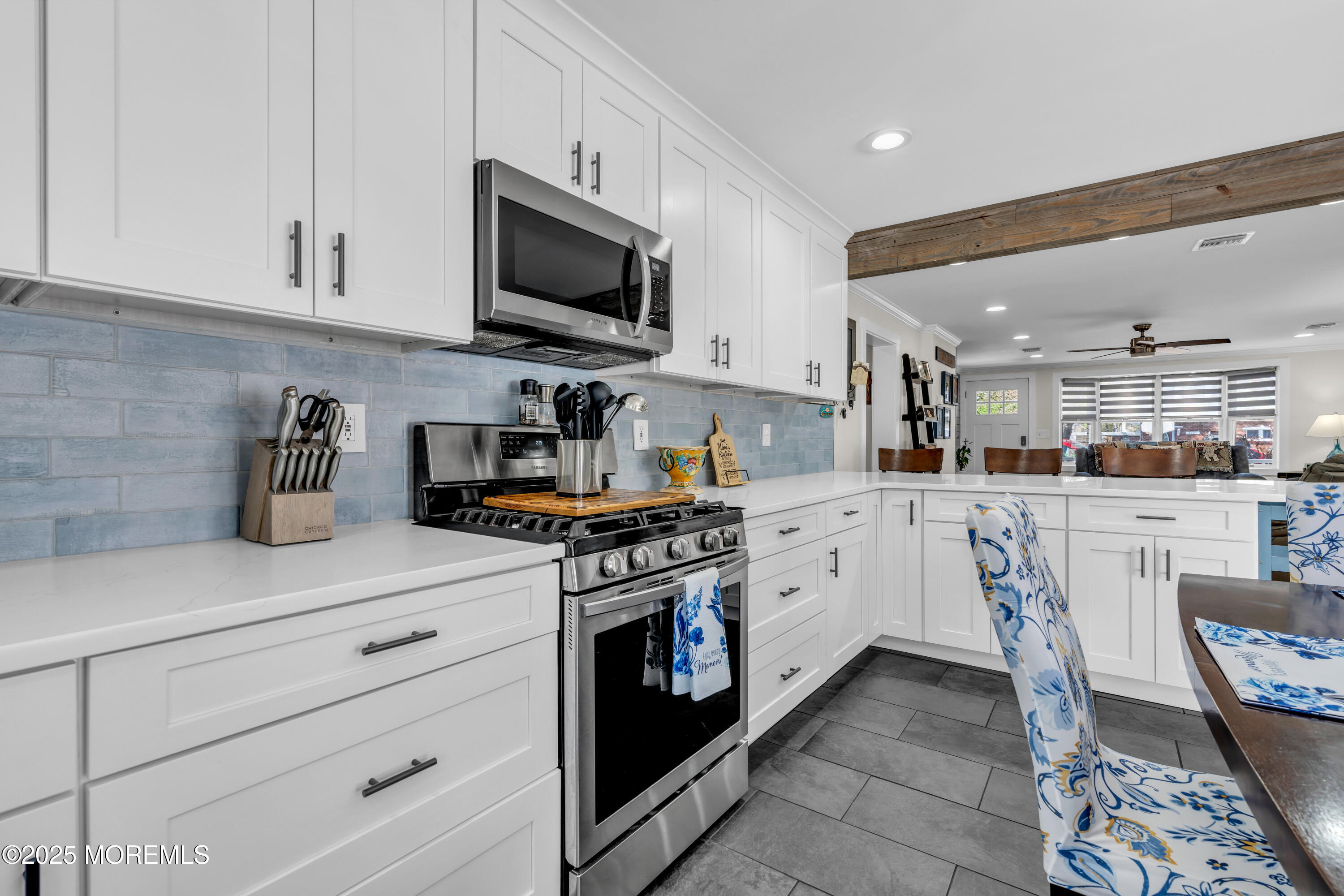 3118 Pocahontas Avenue, Point Pleasant, New Jersey image 17