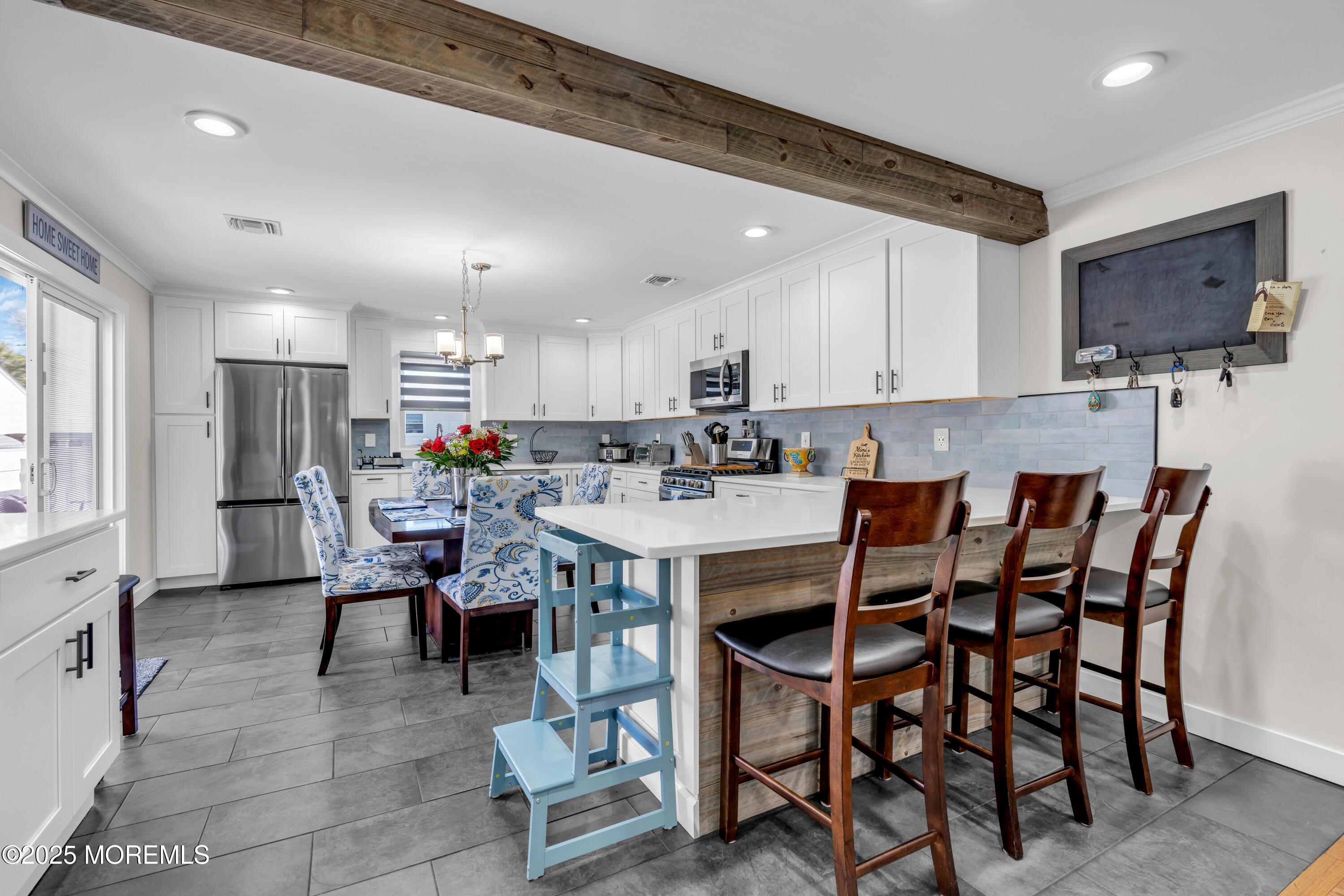 3118 Pocahontas Avenue, Point Pleasant, New Jersey image 10
