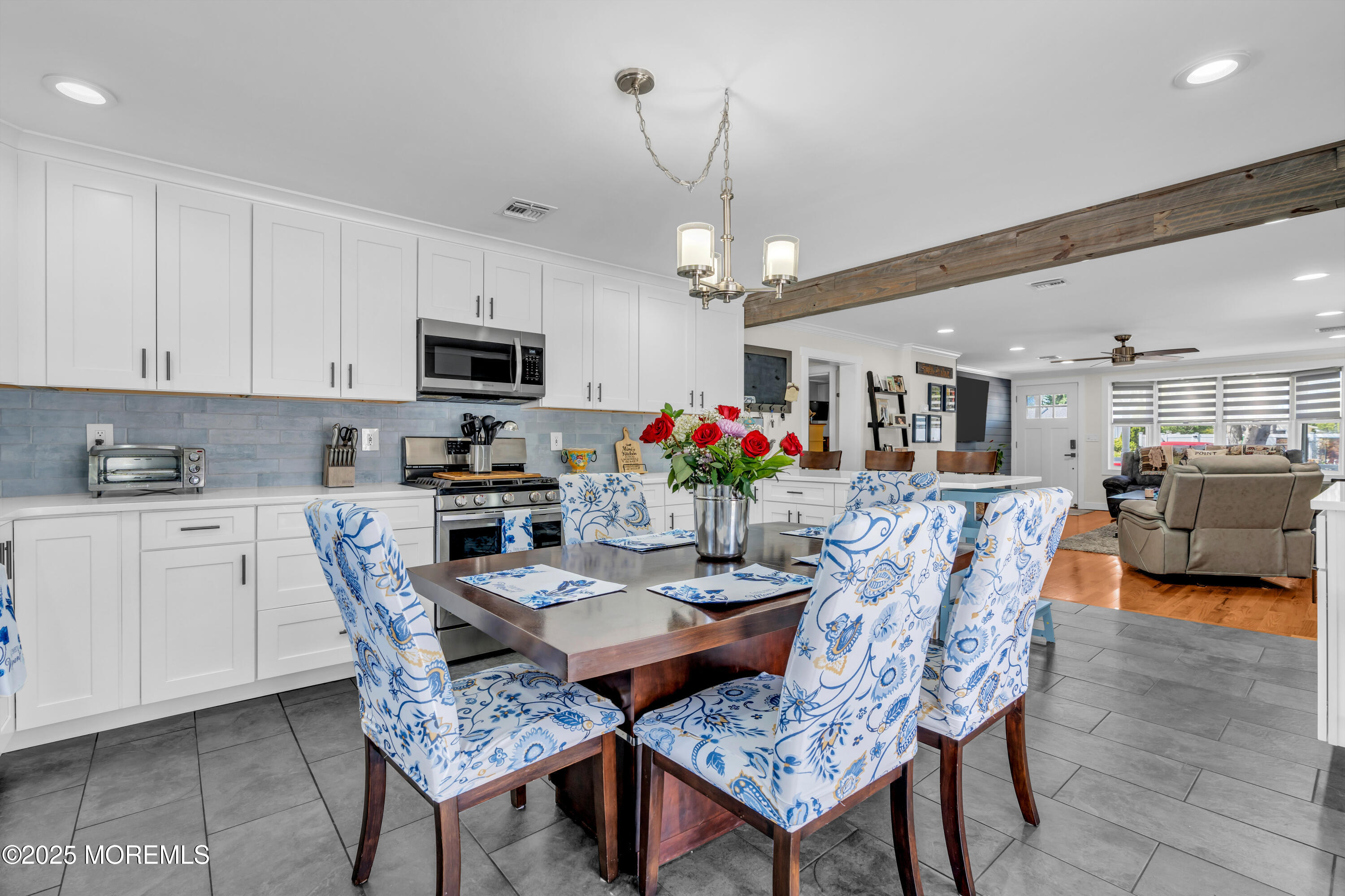 3118 Pocahontas Avenue, Point Pleasant, New Jersey image 15