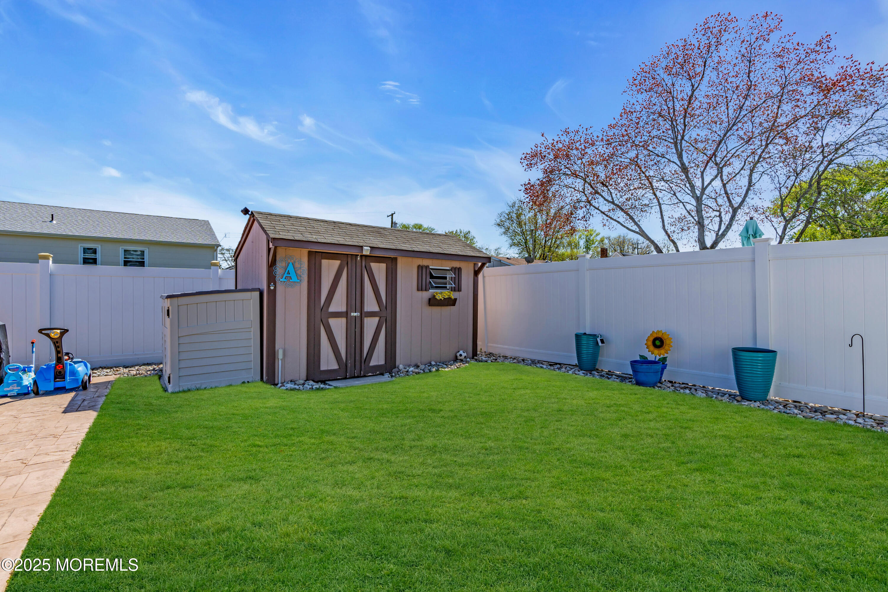 3118 Pocahontas Avenue, Point Pleasant, New Jersey image 35