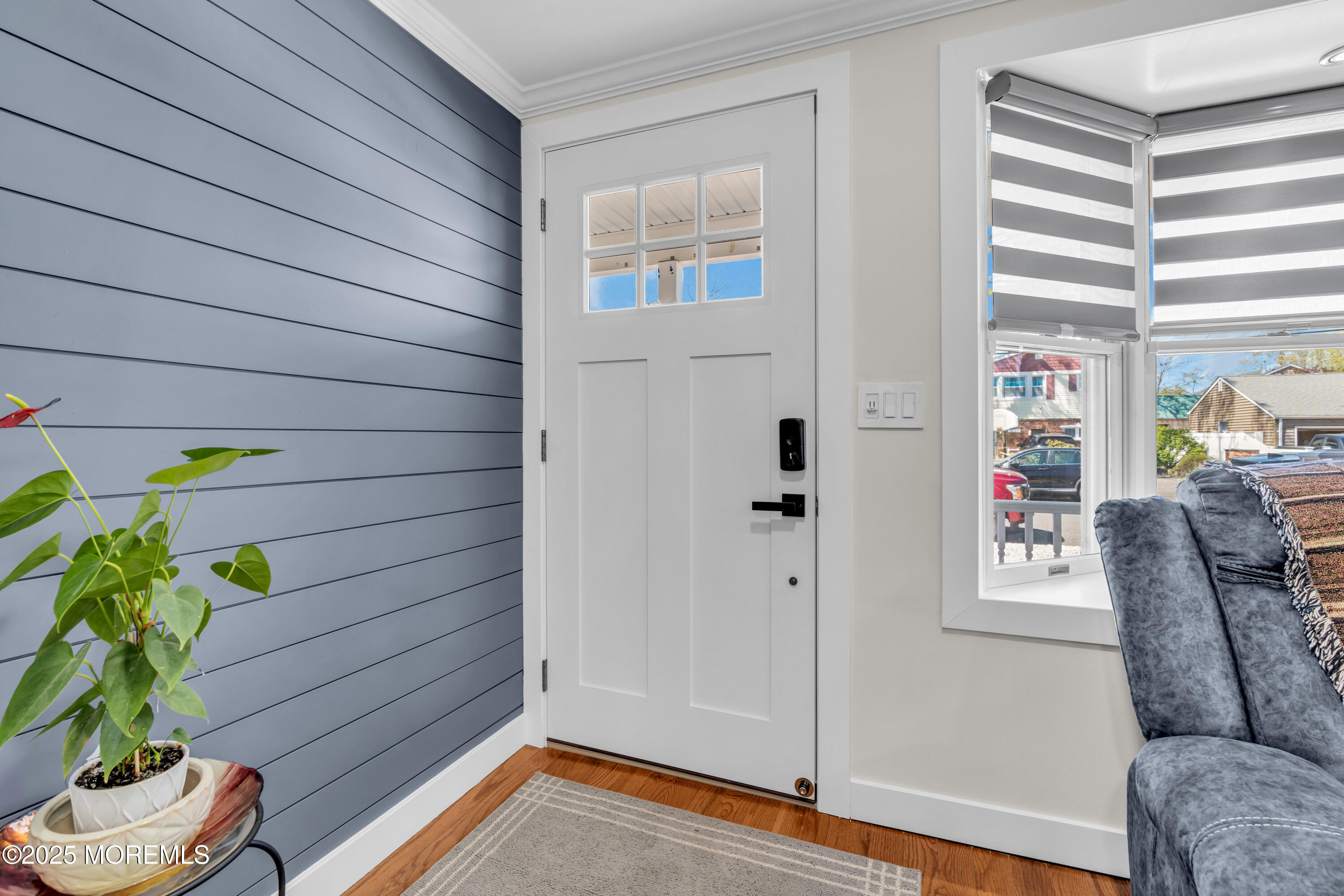 3118 Pocahontas Avenue, Point Pleasant, New Jersey image 5