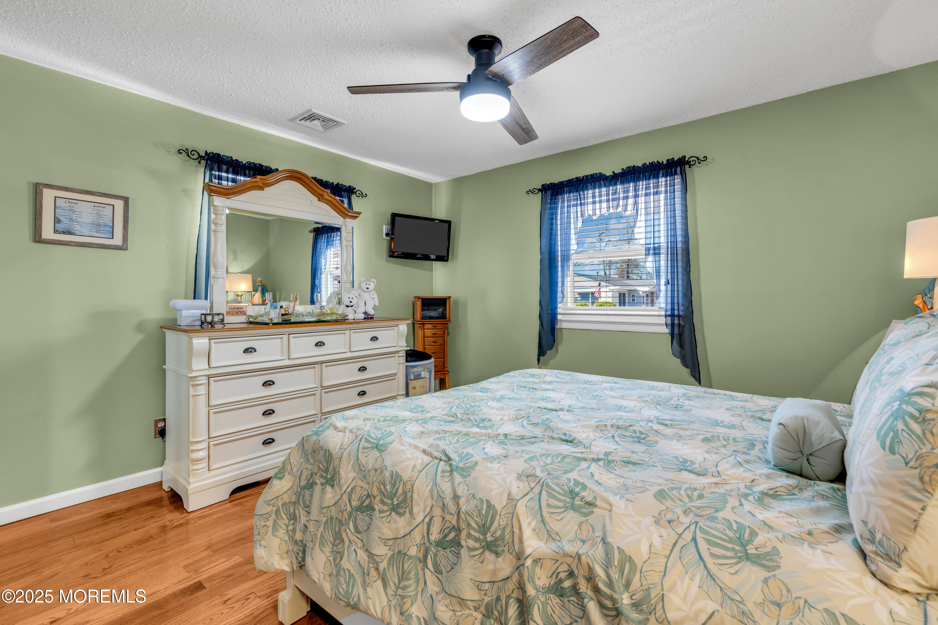 3118 Pocahontas Avenue, Point Pleasant, New Jersey image 22