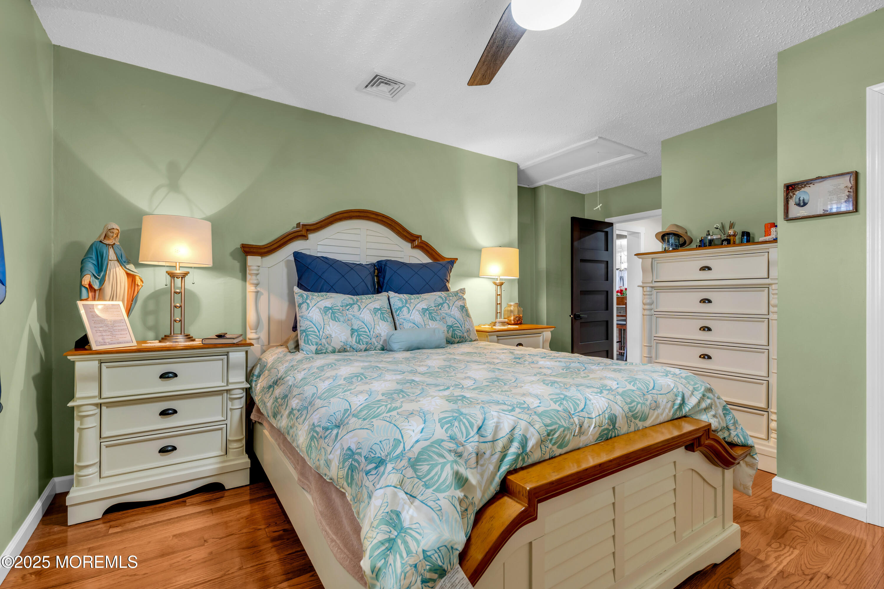 3118 Pocahontas Avenue, Point Pleasant, New Jersey image 23