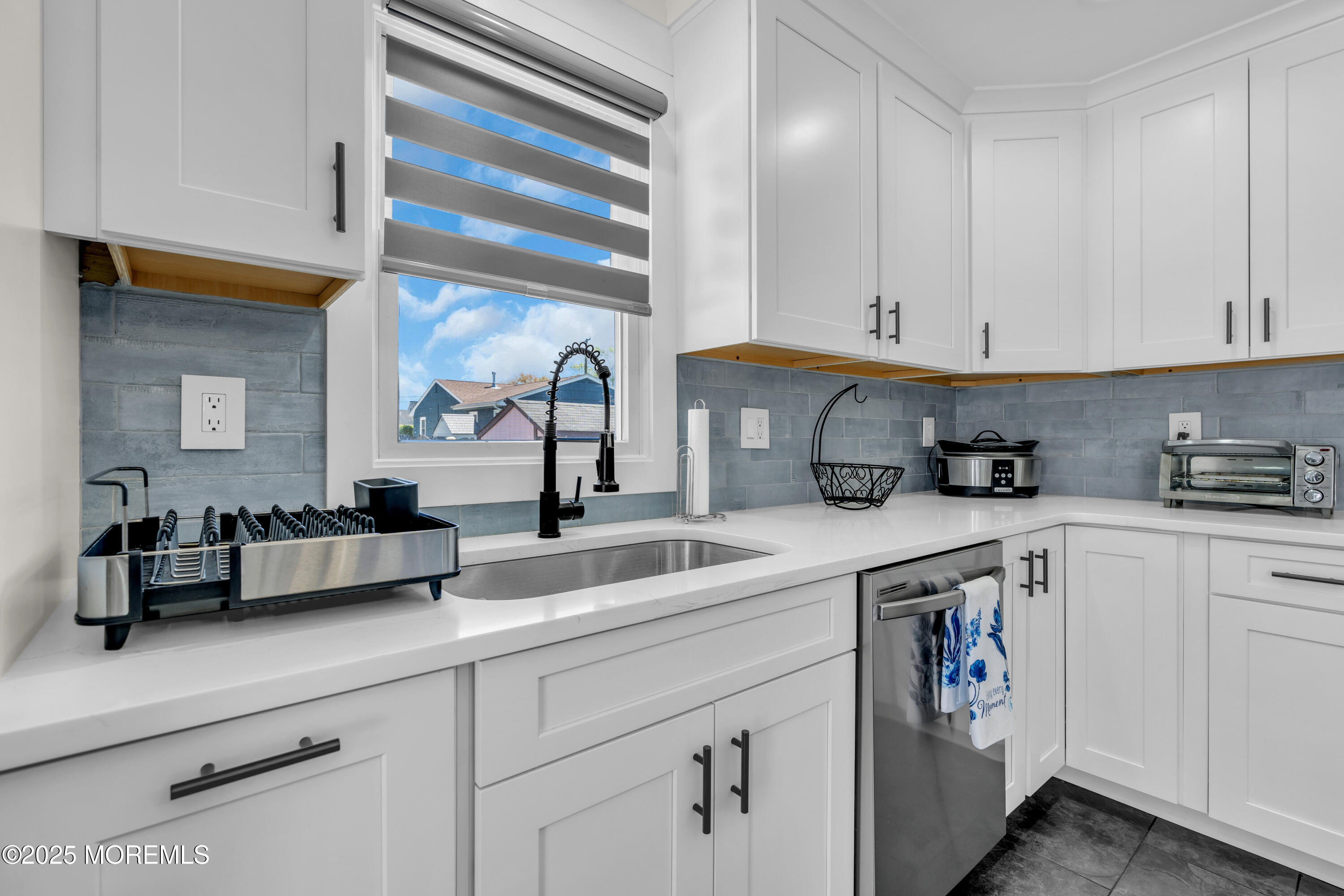 3118 Pocahontas Avenue, Point Pleasant, New Jersey image 16