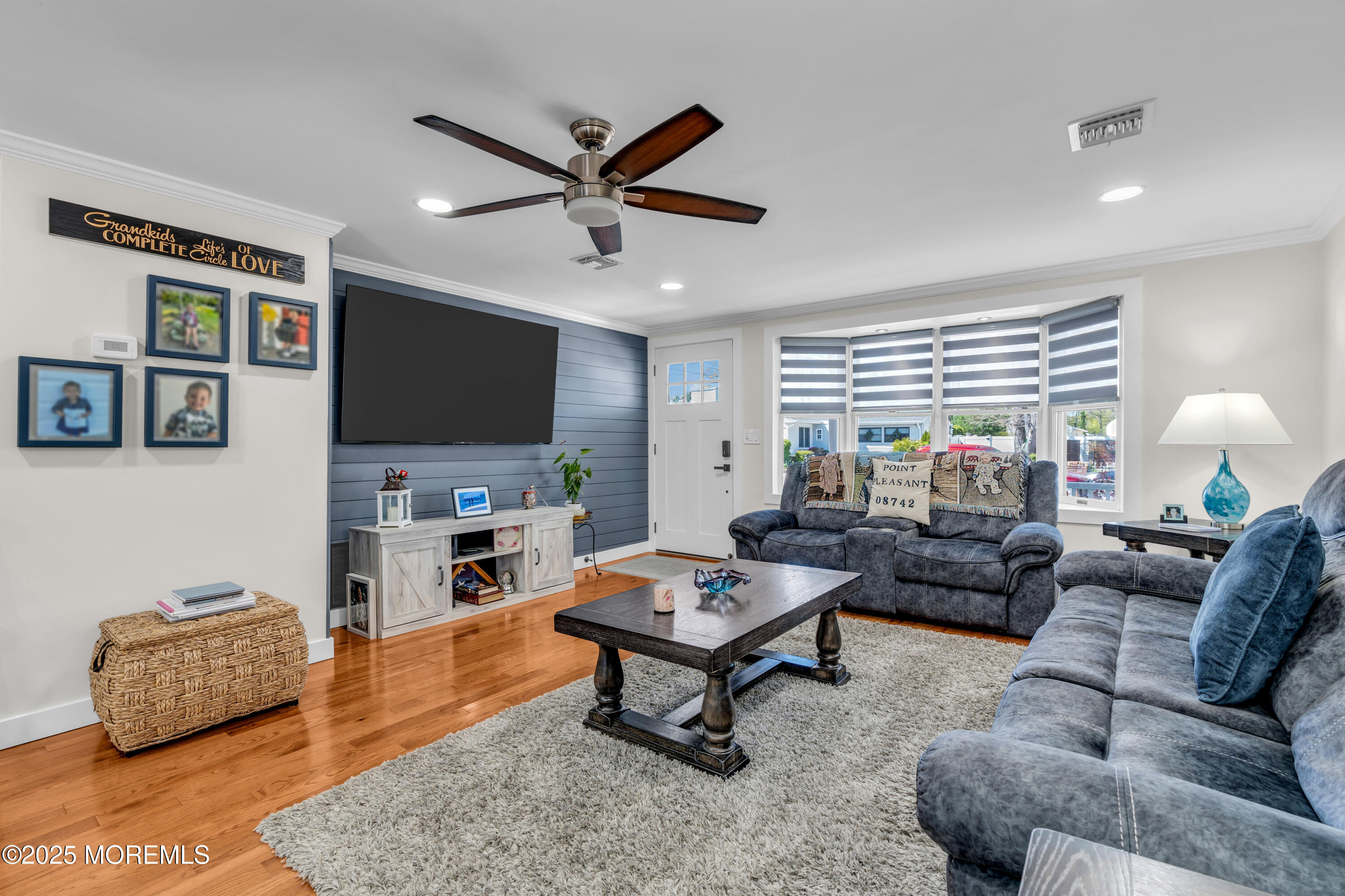 3118 Pocahontas Avenue, Point Pleasant, New Jersey image 9