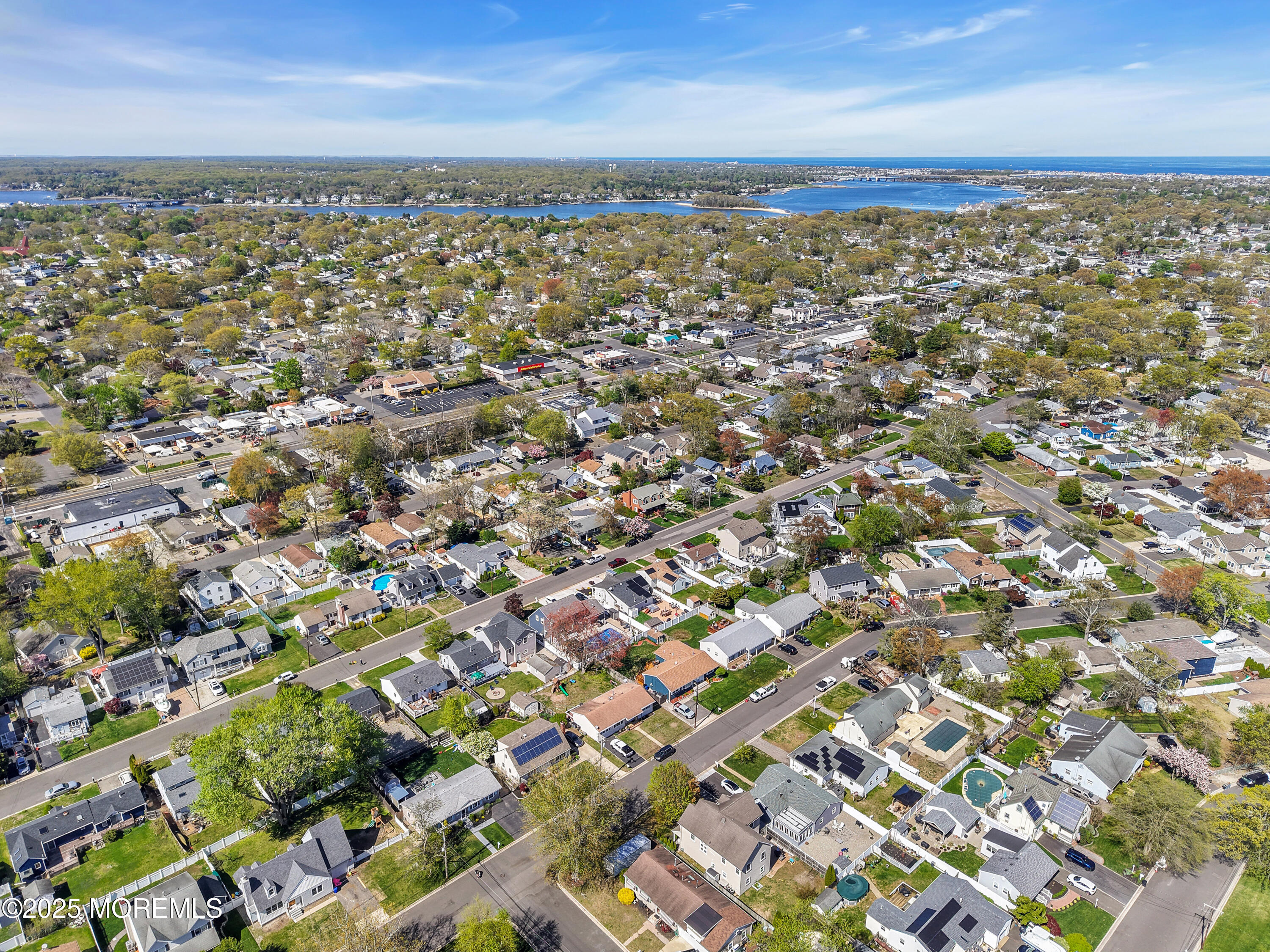 3118 Pocahontas Avenue, Point Pleasant, New Jersey image 48