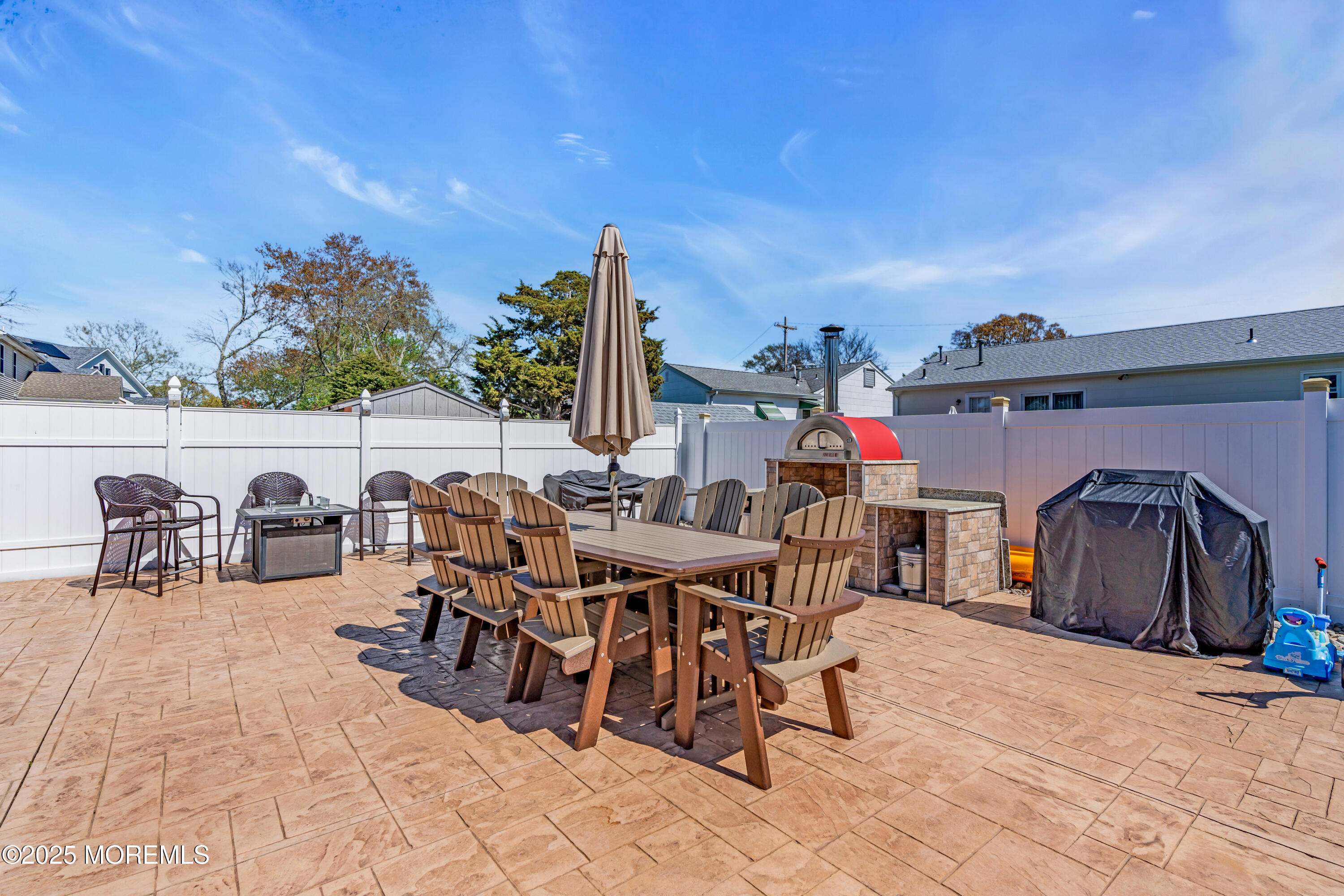 3118 Pocahontas Avenue, Point Pleasant, New Jersey image 34
