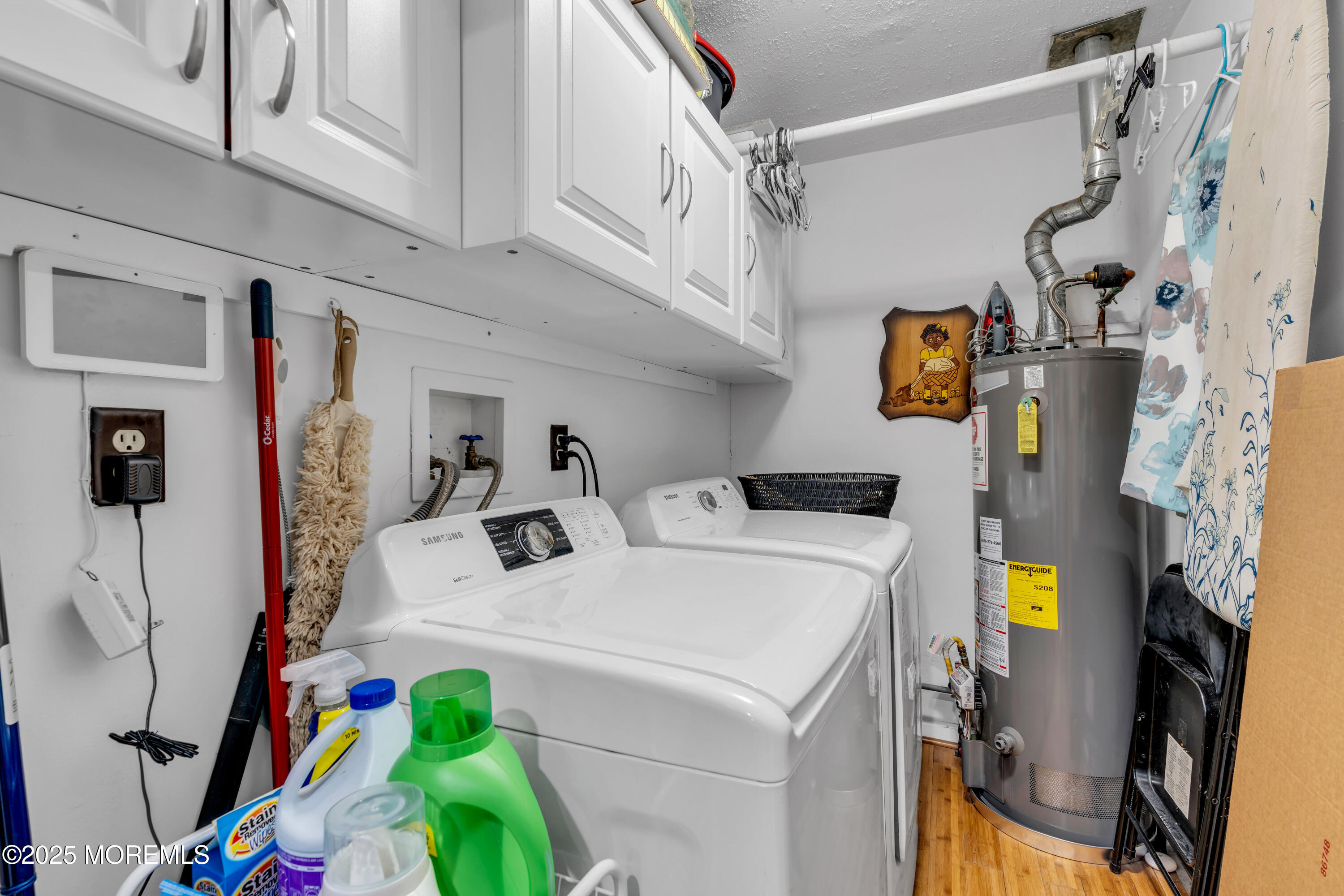 3118 Pocahontas Avenue, Point Pleasant, New Jersey image 20